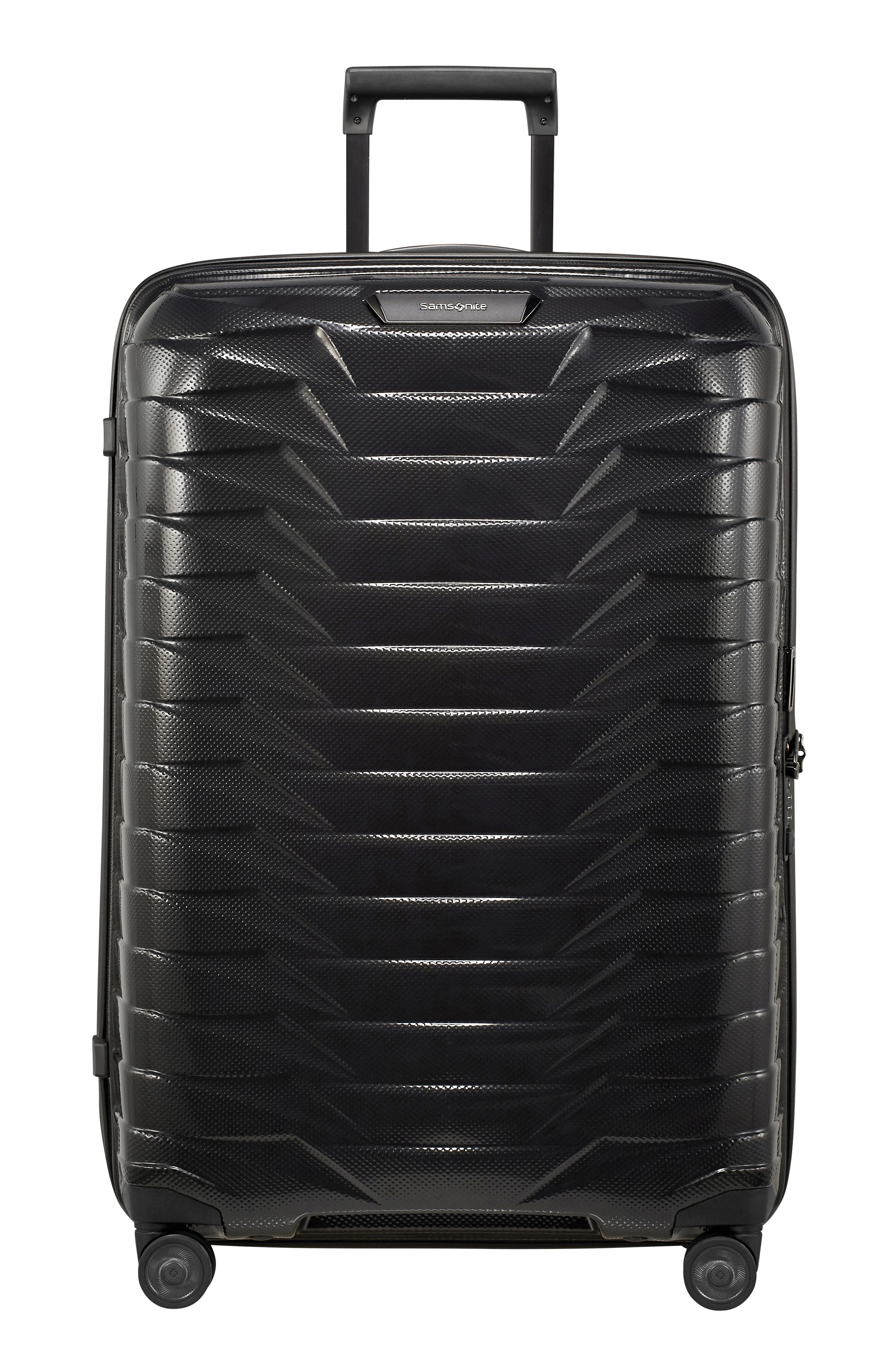 Samsonite Proxis 75cm spinner - Image 55