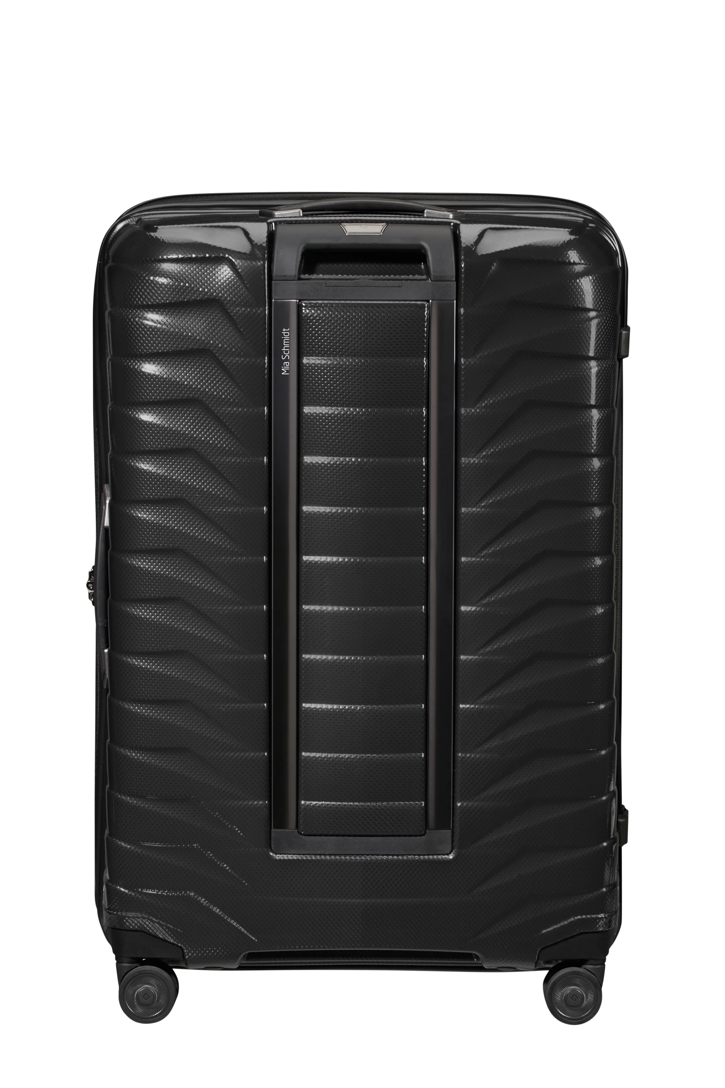 Samsonite Proxis 75cm spinner - Image 59