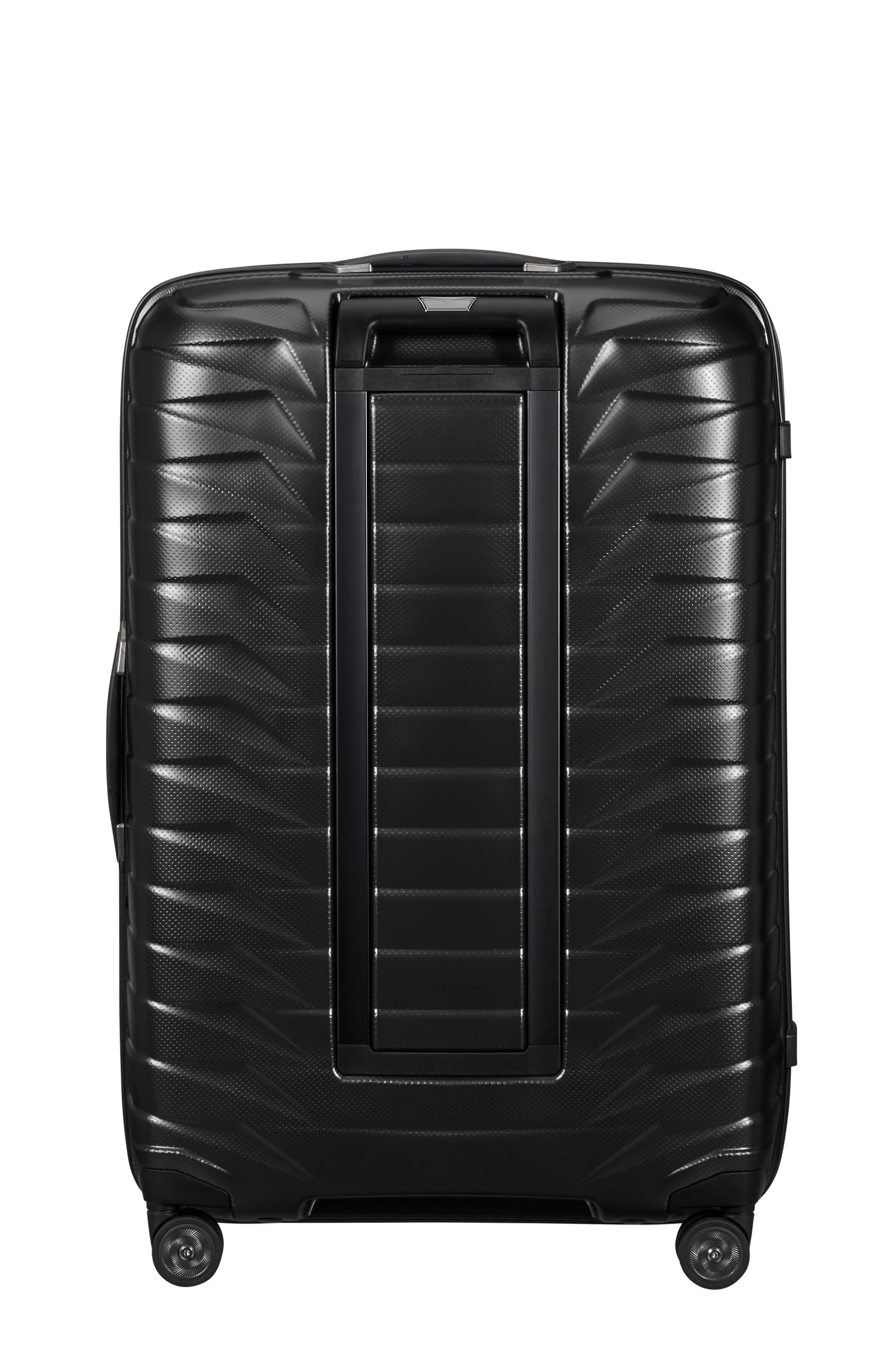 Samsonite Proxis 75cm spinner - Image 7