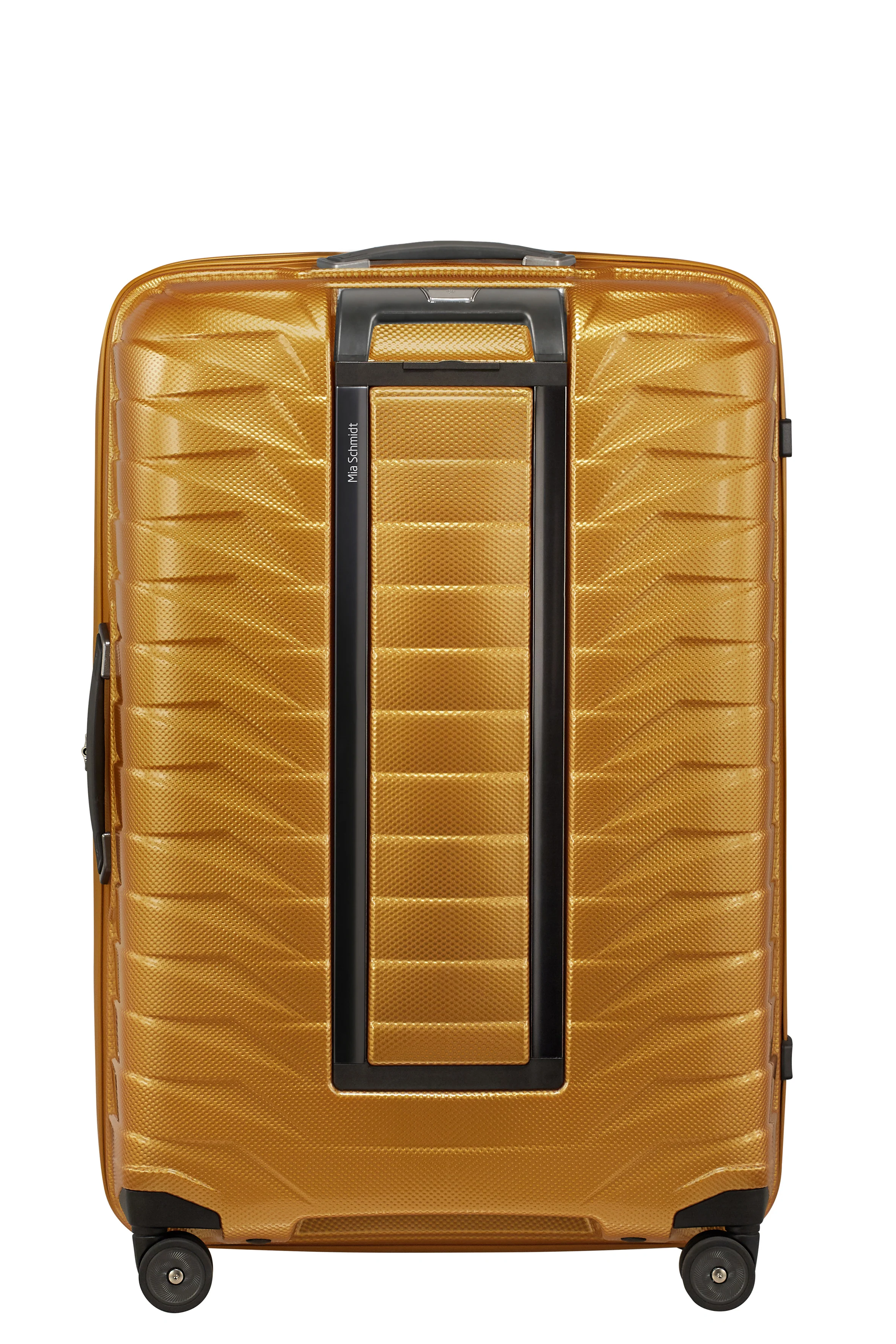 Samsonite Proxis 75cm spinner - Image 9