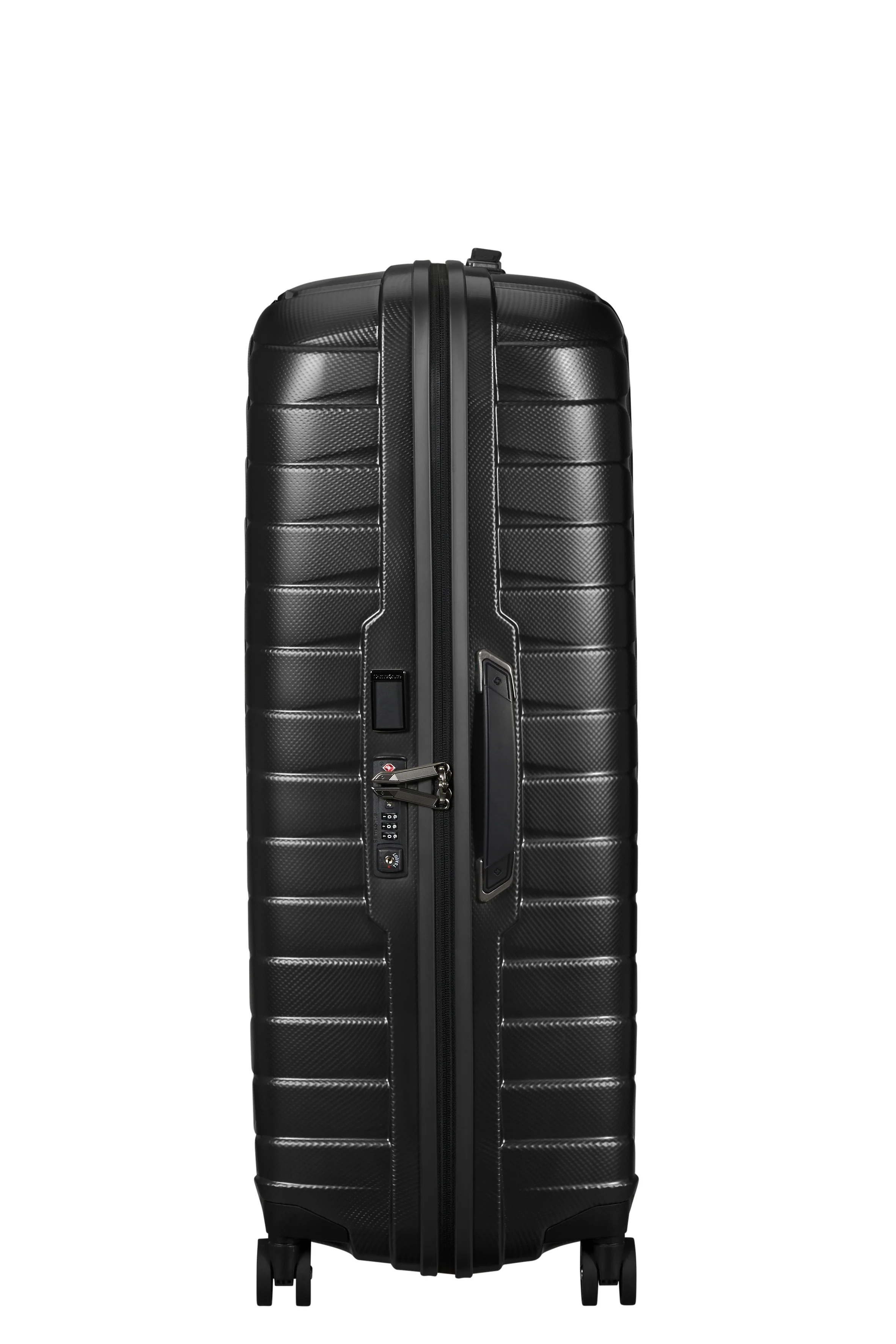 Samsonite Proxis Spinner 81cm - Image 10