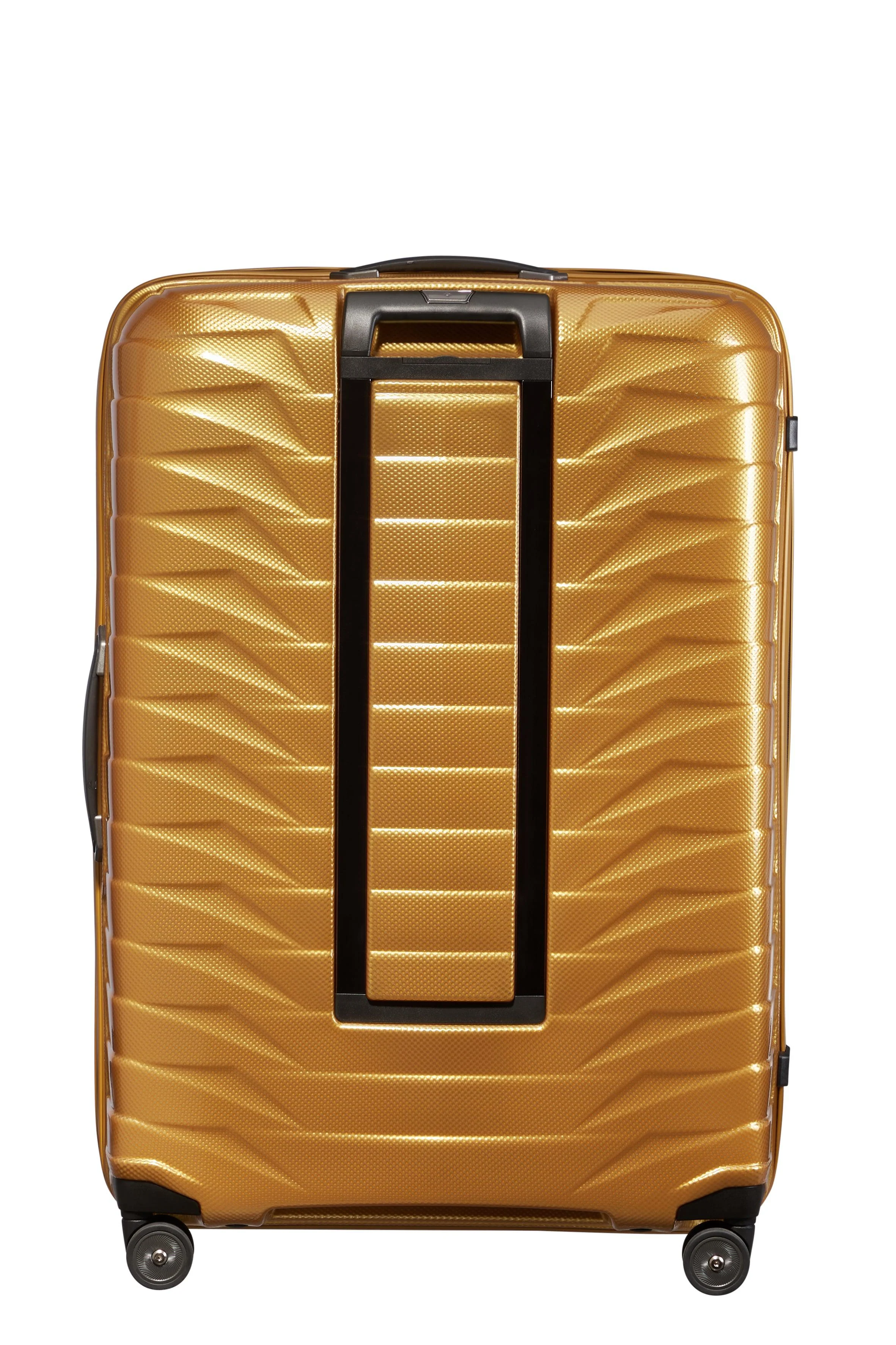 Samsonite Proxis Spinner 81cm - Image 12