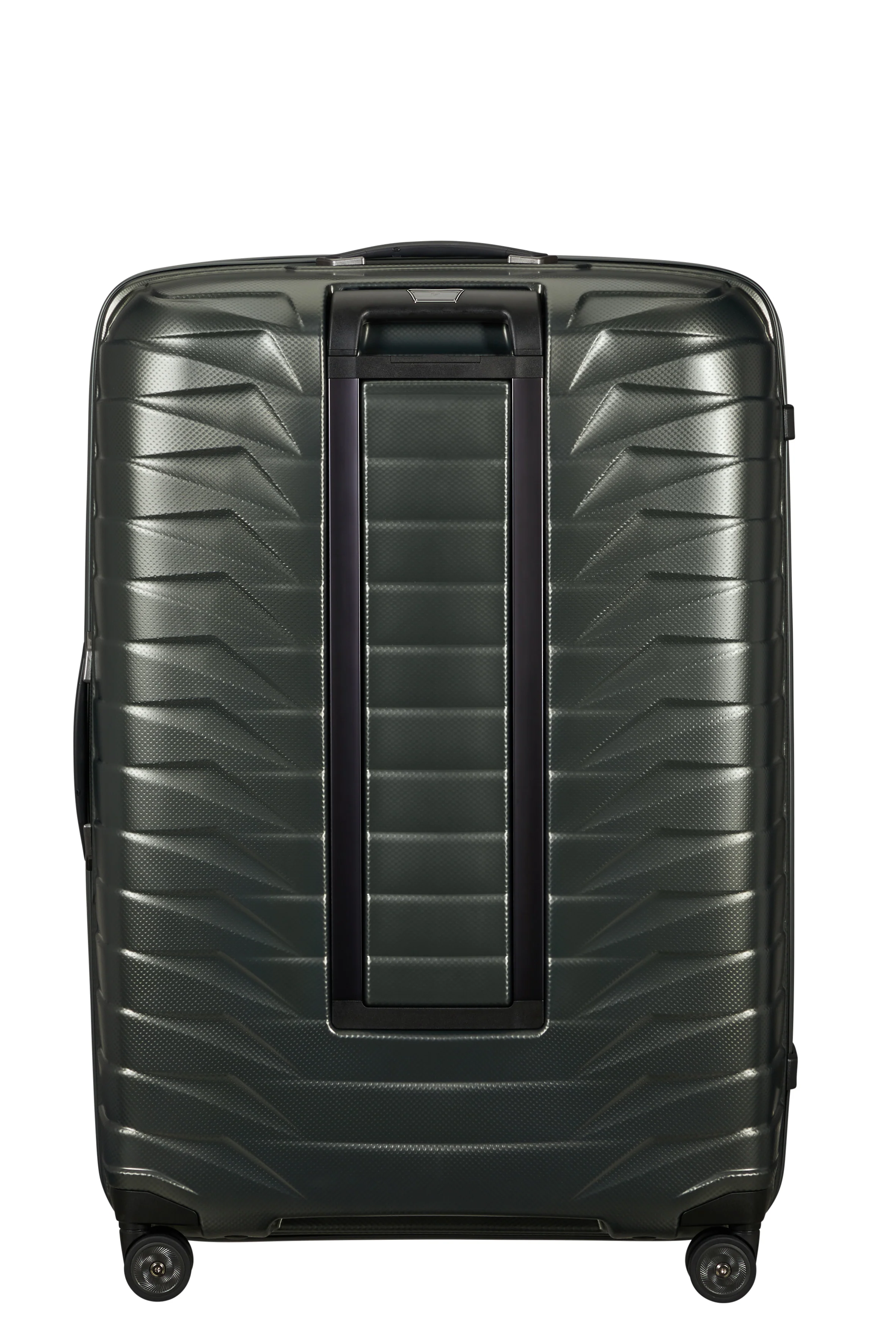 Samsonite Proxis Spinner 81cm - Image 15