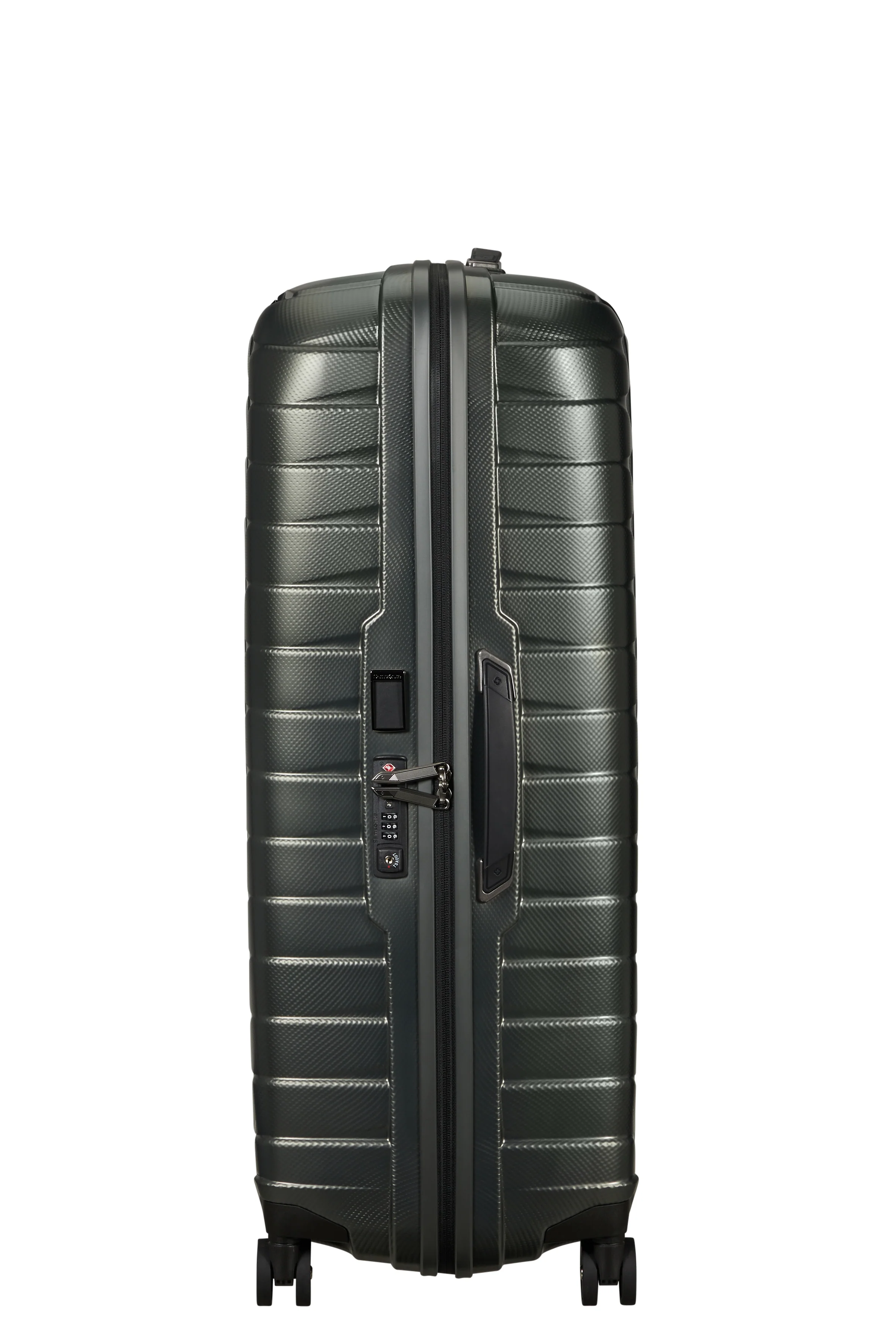 Samsonite Proxis Spinner 81cm - Image 17