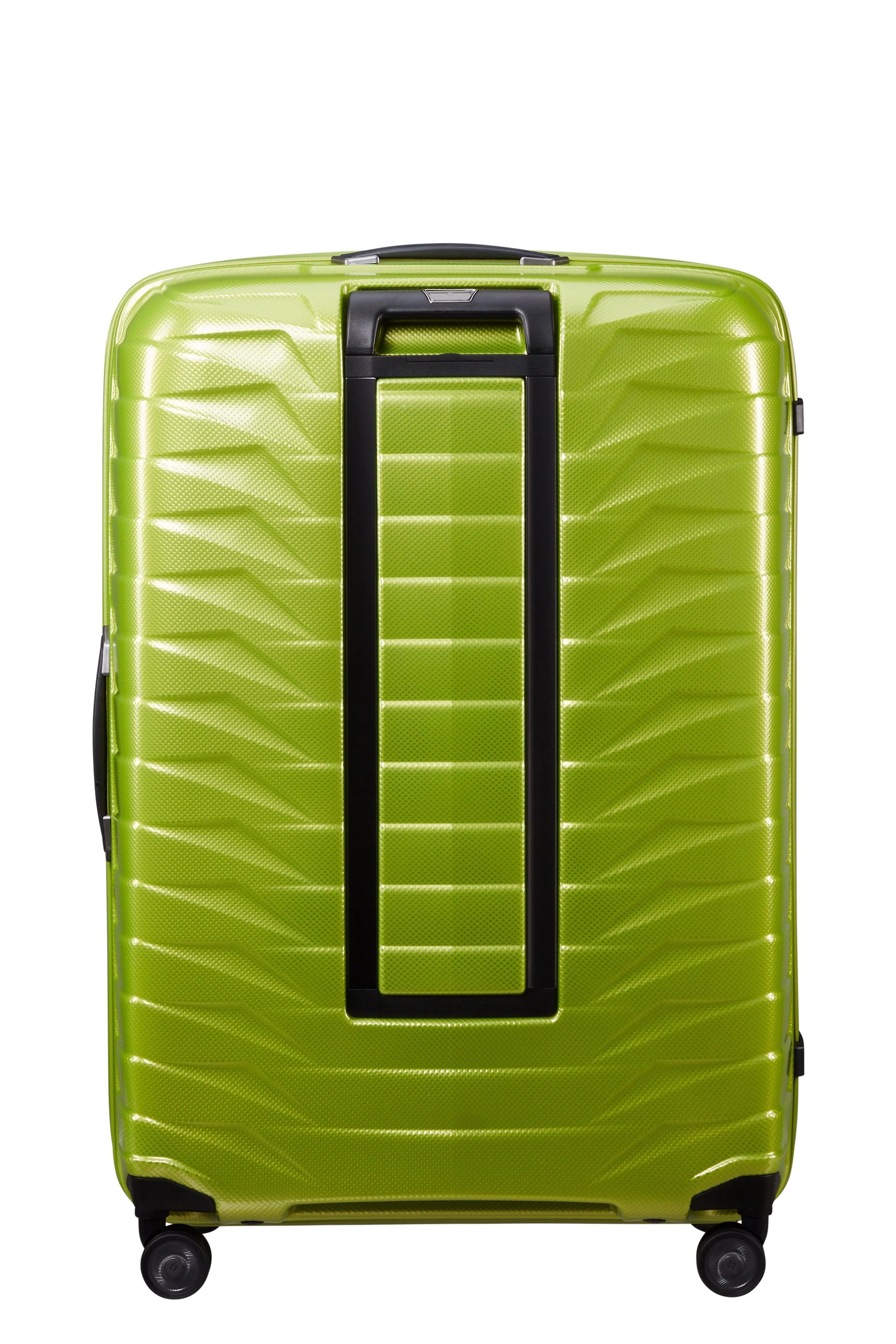 Samsonite Proxis Spinner 81cm - Image 22