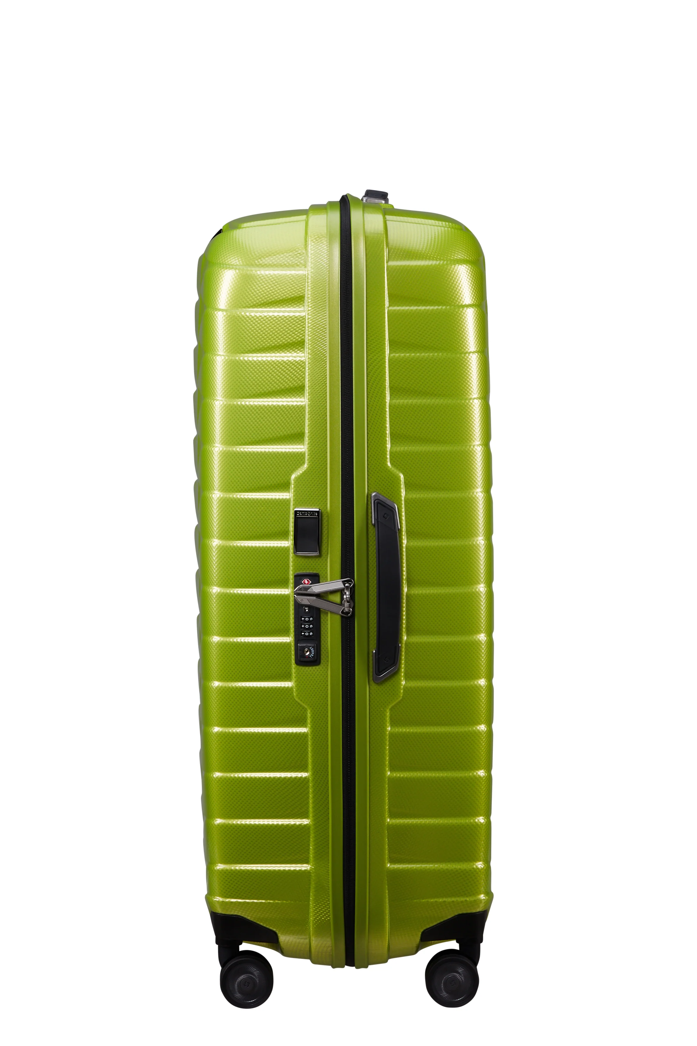 Samsonite Proxis Spinner 81cm - Image 24
