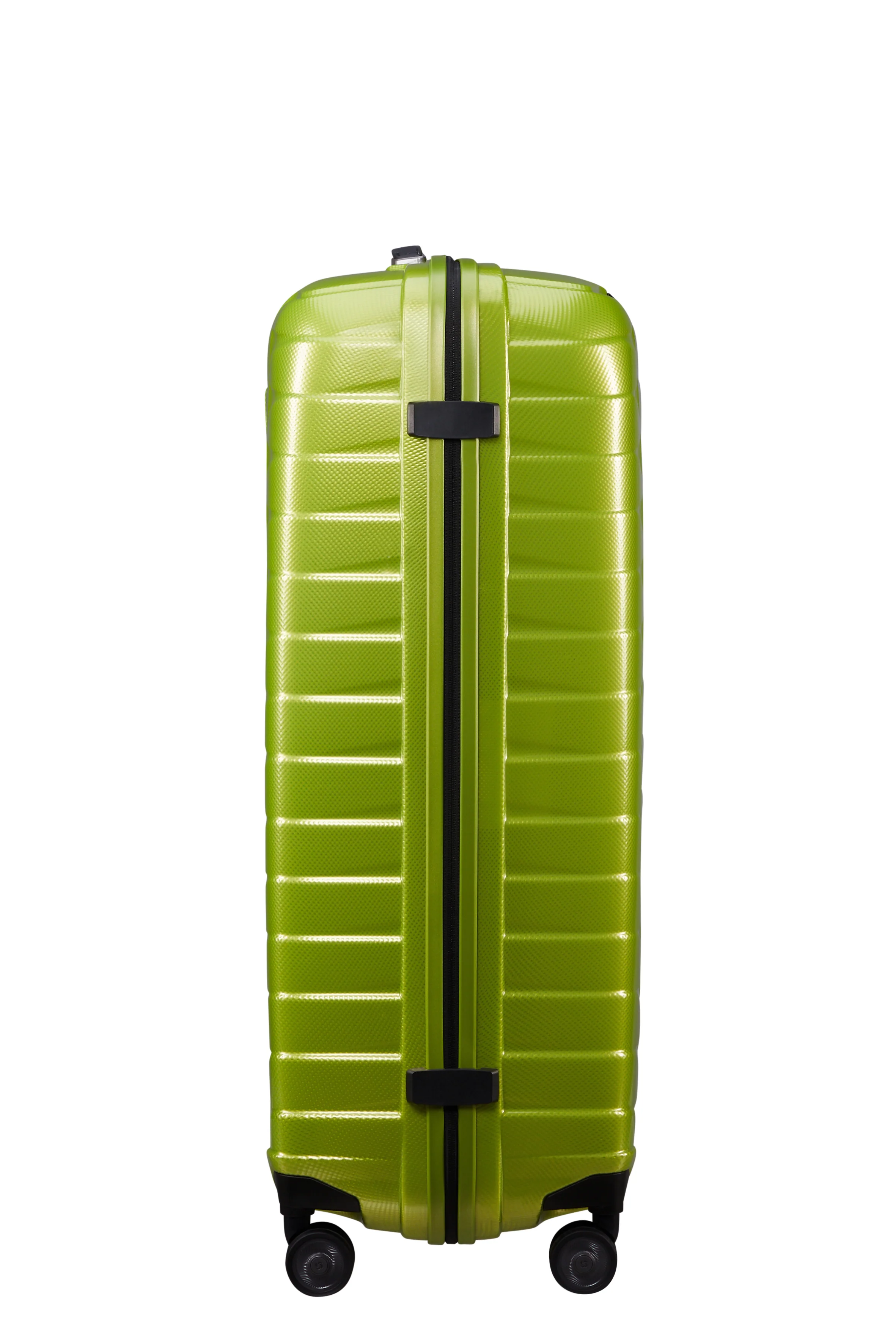 Samsonite Proxis Spinner 81cm - Image 25