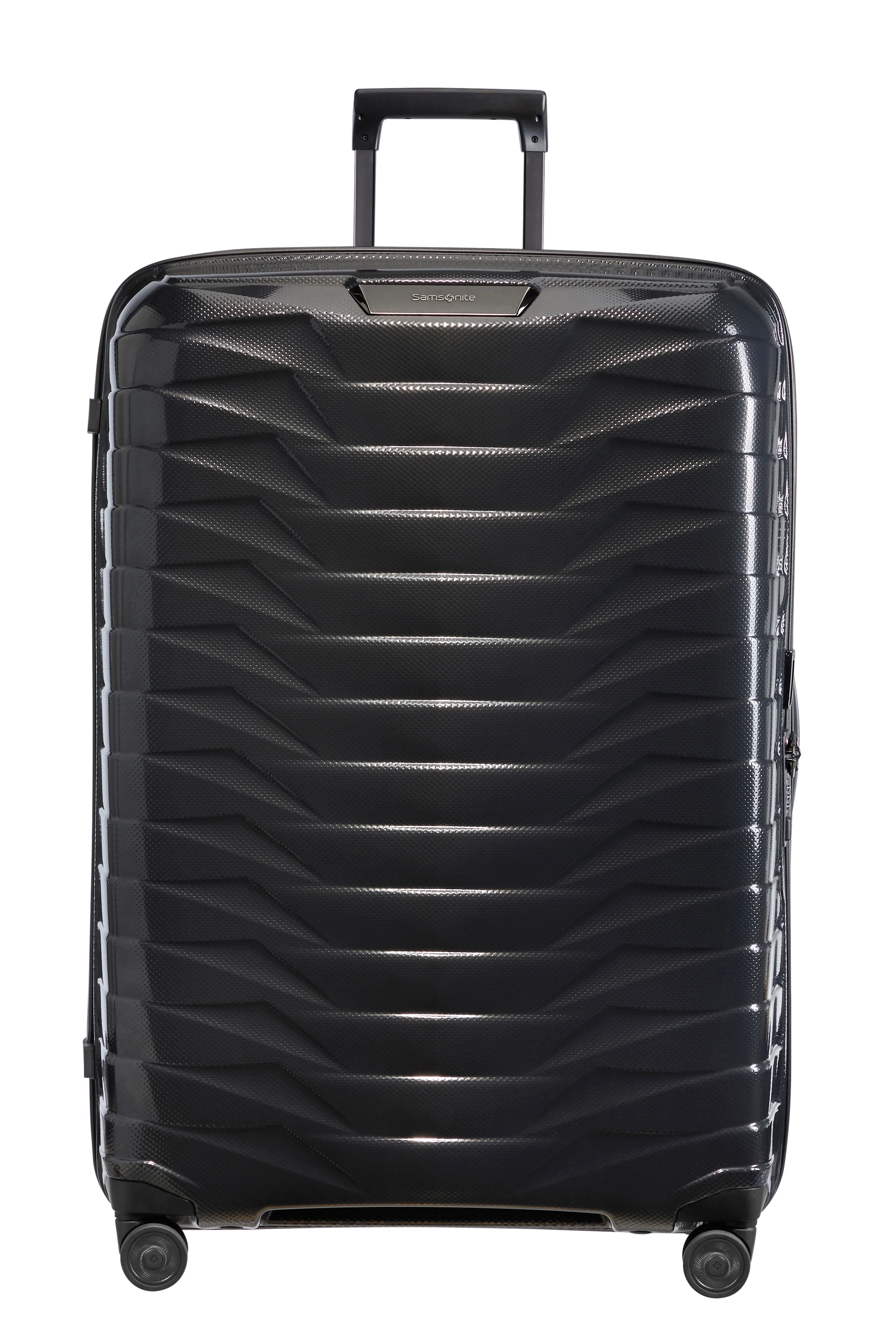 Samsonite Proxis Spinner 81cm - Image 28