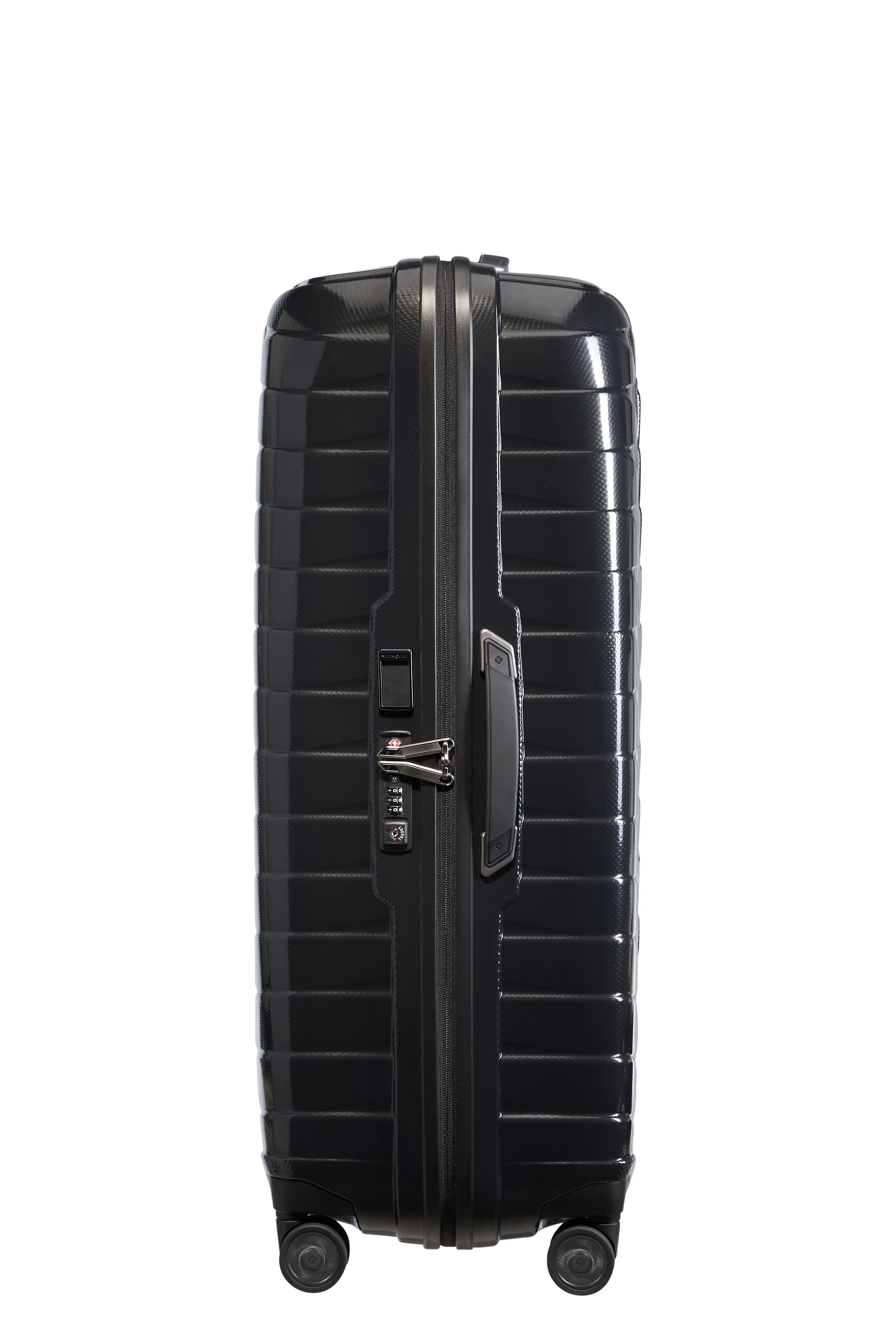 Samsonite Proxis Spinner 81cm - Image 32