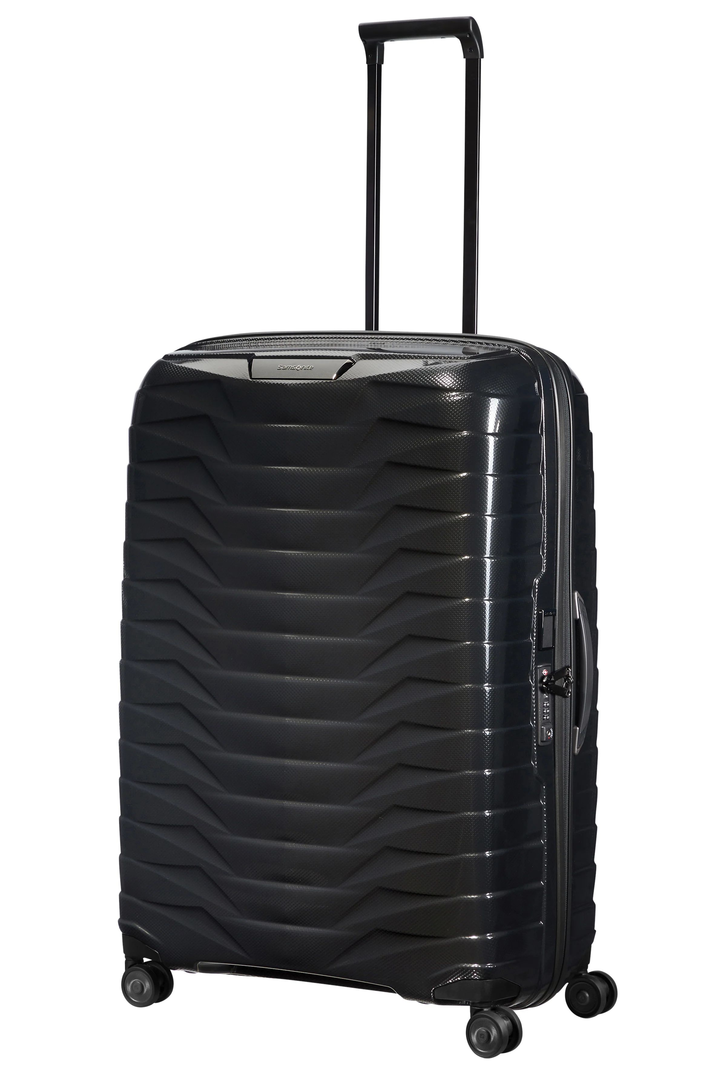 Samsonite Proxis Spinner 81cm - Image 33