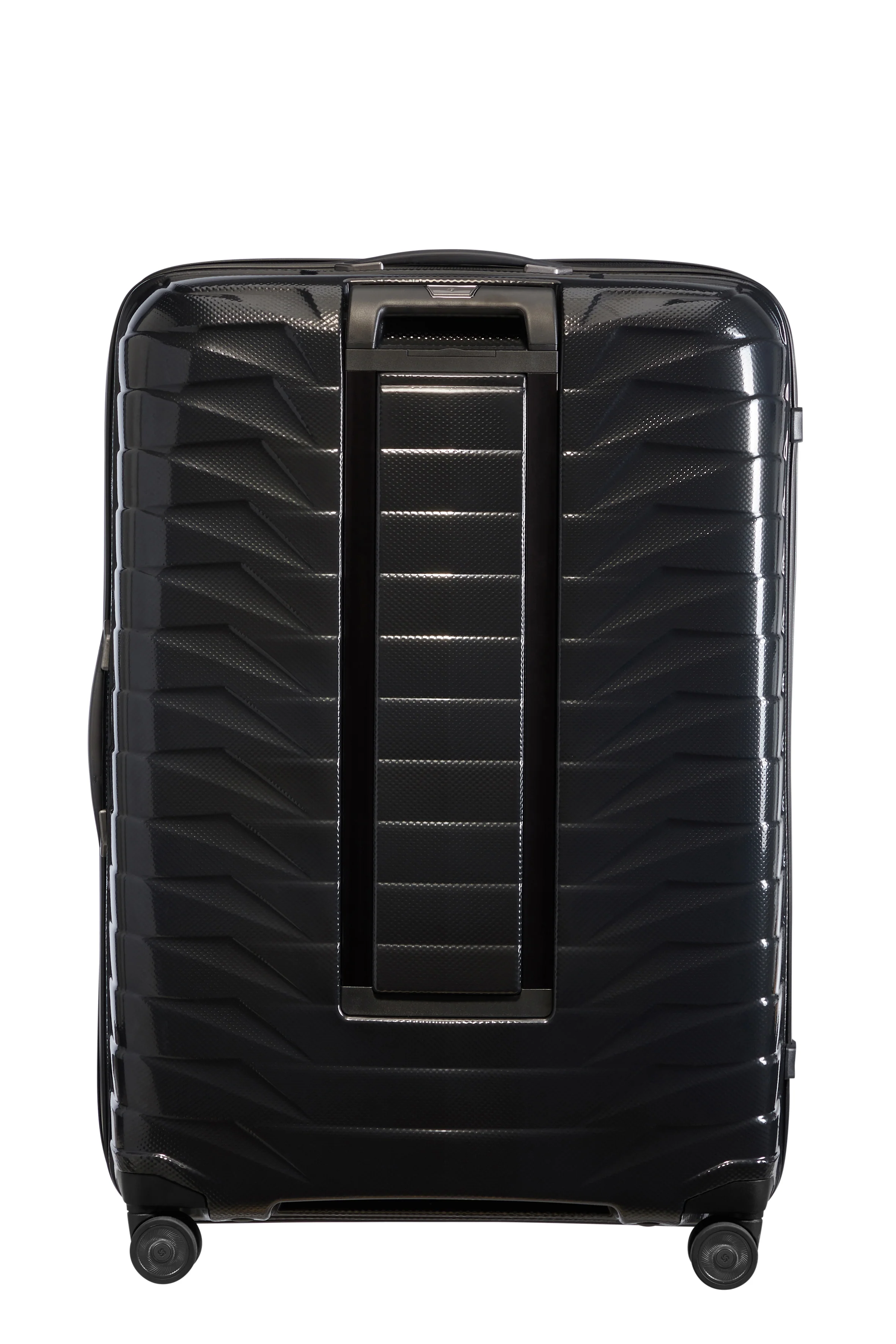 Samsonite Proxis Spinner 81cm - Image 34