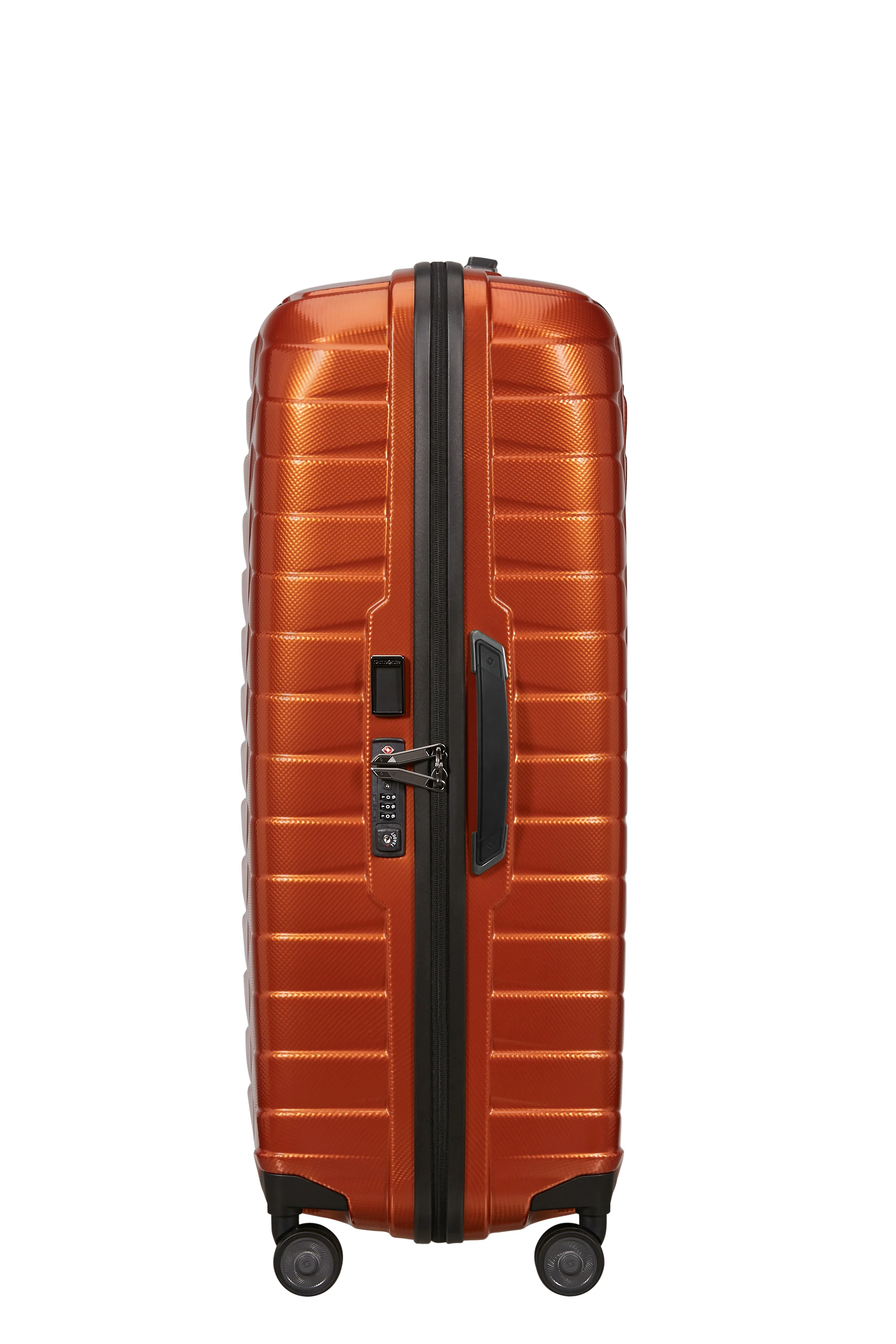 Samsonite Proxis Spinner 81cm - Image 36
