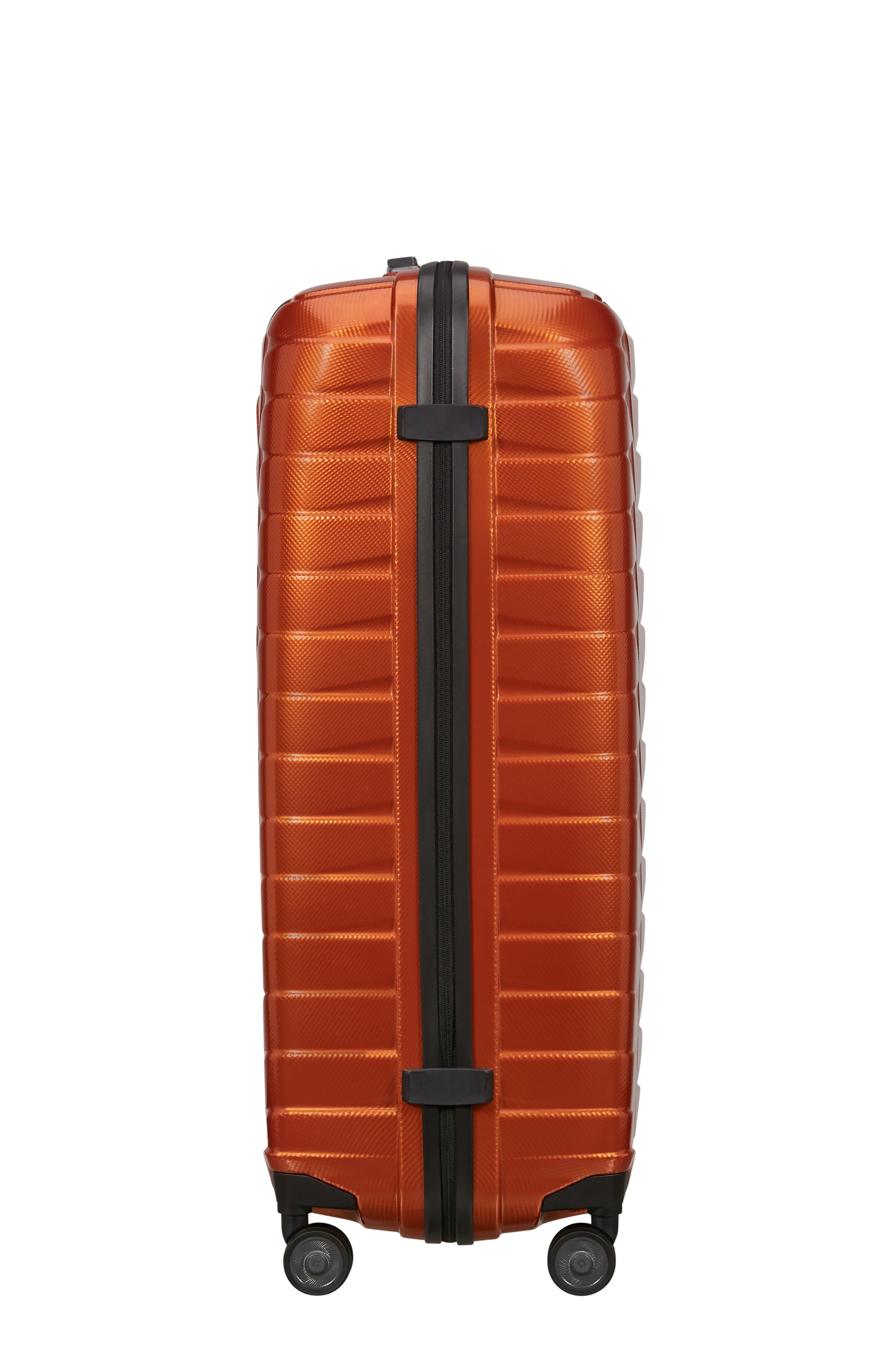 Samsonite Proxis Spinner 81cm - Image 37