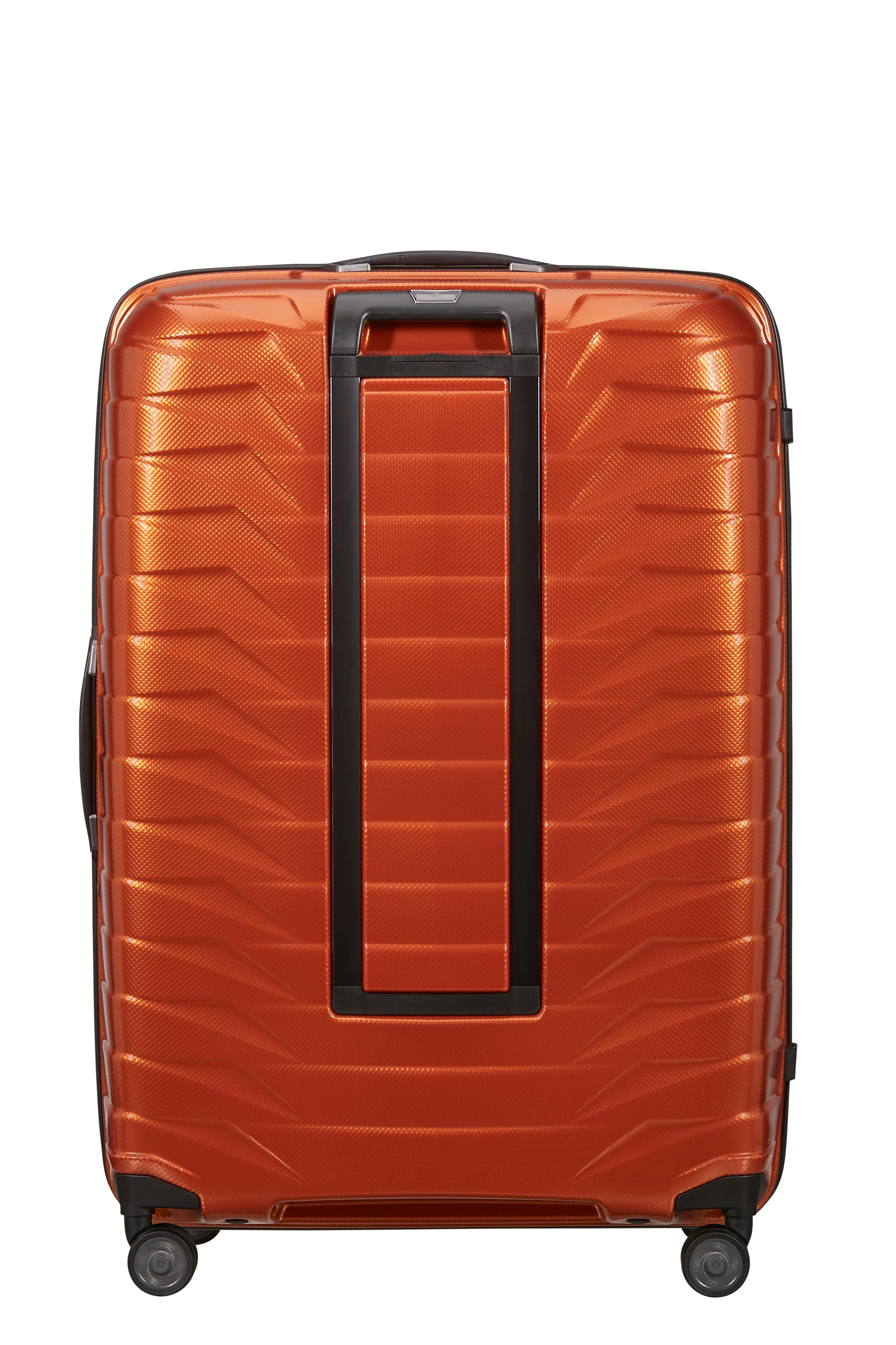 Samsonite Proxis Spinner 81cm - Image 40