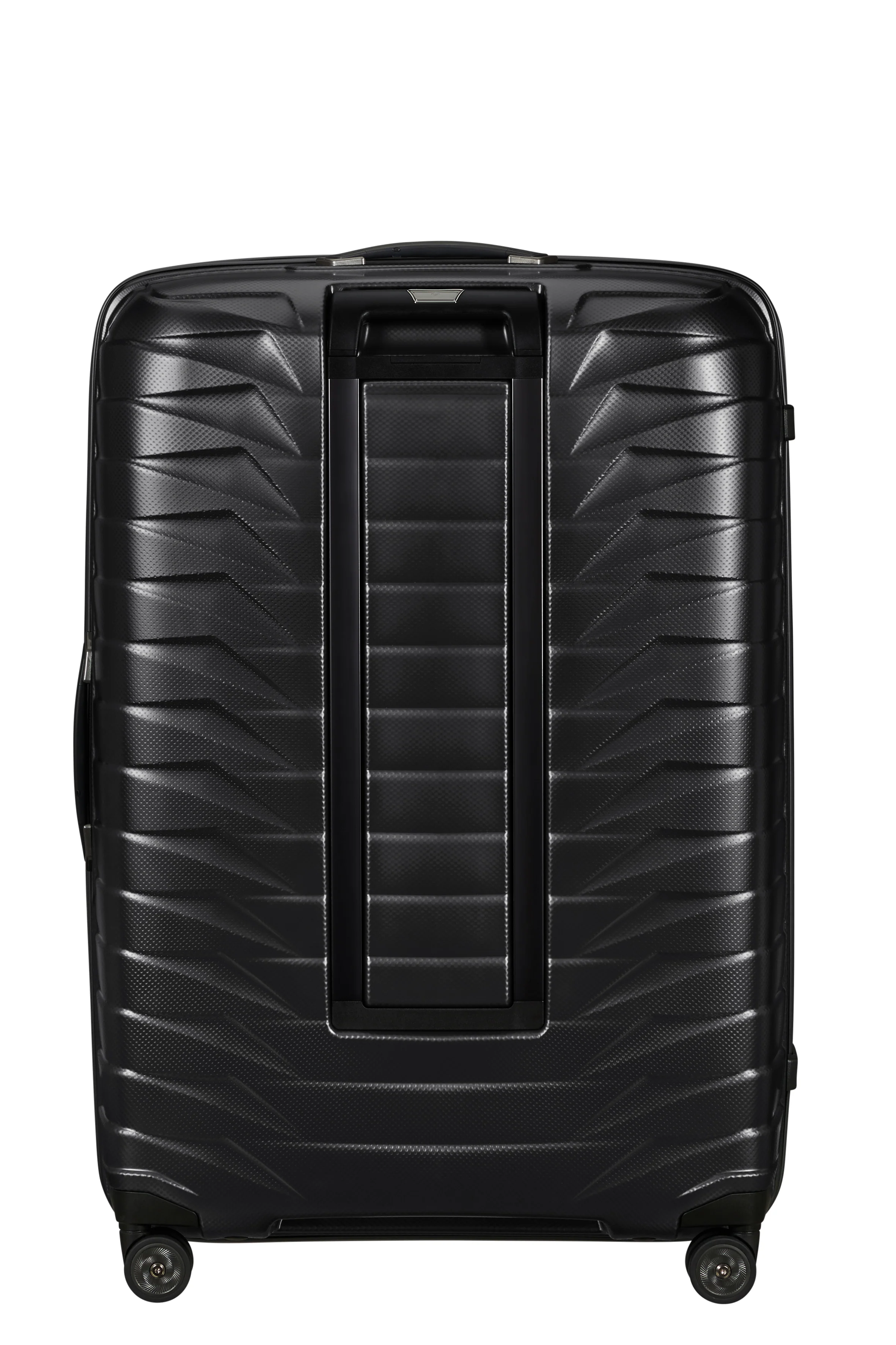 Samsonite Proxis Spinner 81cm - Image 5