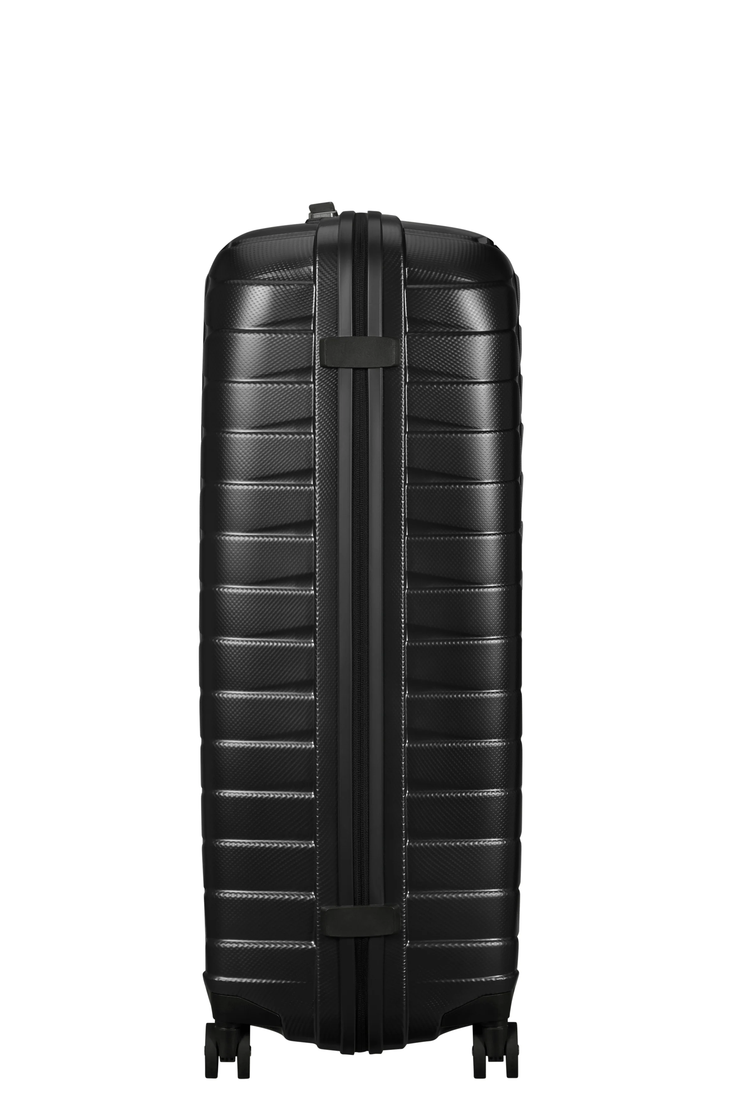 Samsonite Proxis Spinner 81cm - Image 8