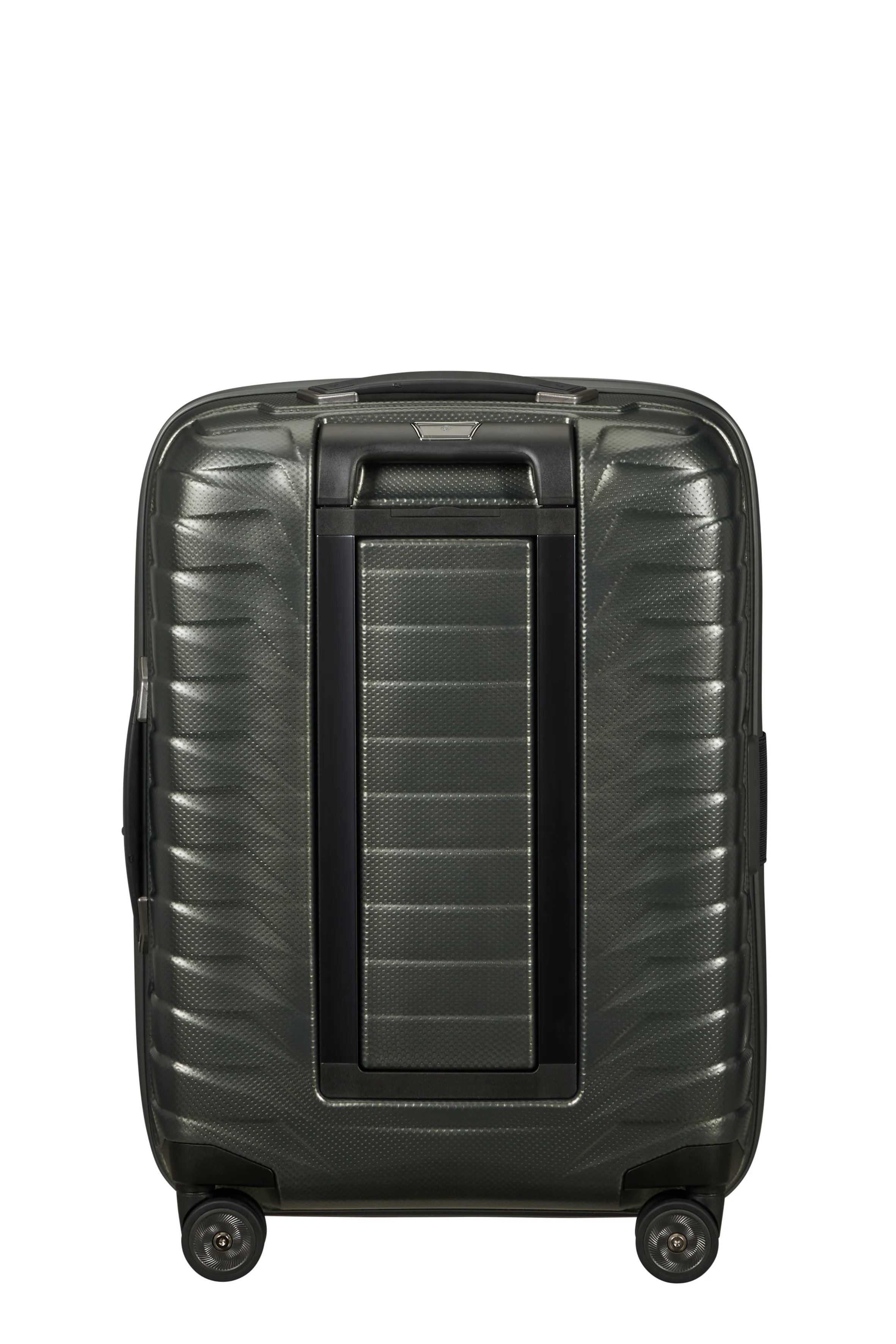Samsonite Proxis Cabin Spinner 55cm - Image 10