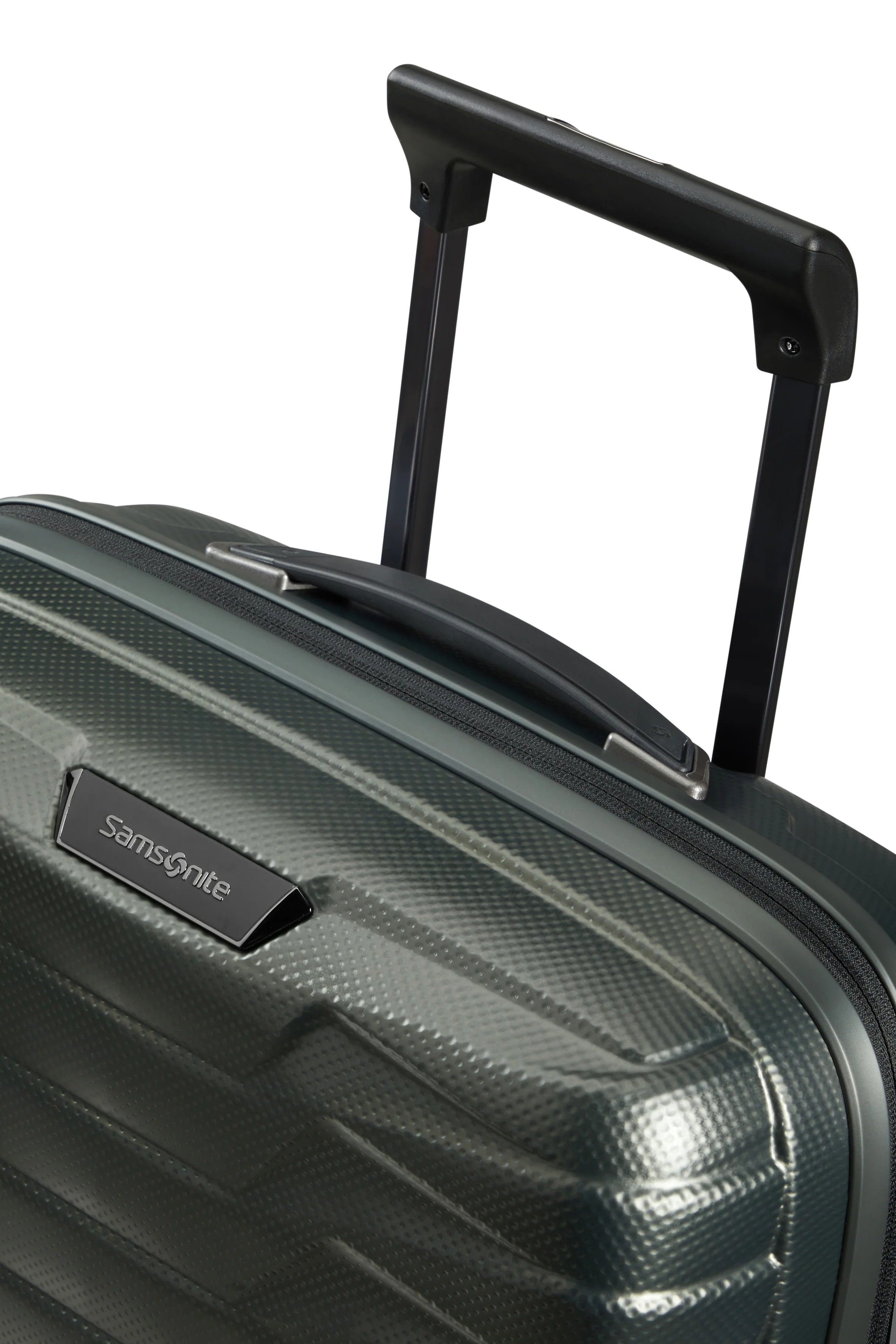 Samsonite Proxis Cabin Spinner 55cm - Image 16