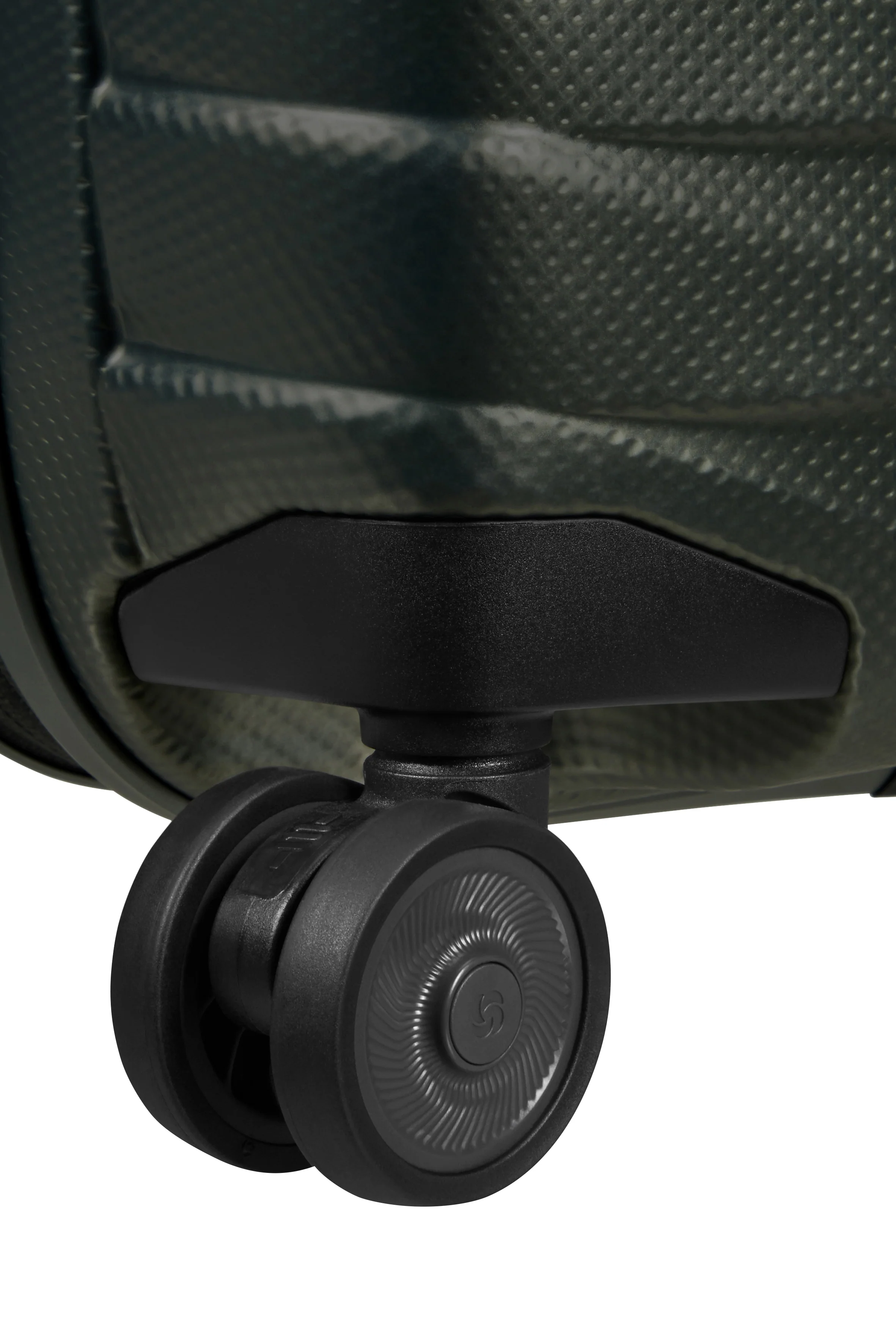 Samsonite Proxis Cabin Spinner 55cm - Image 19