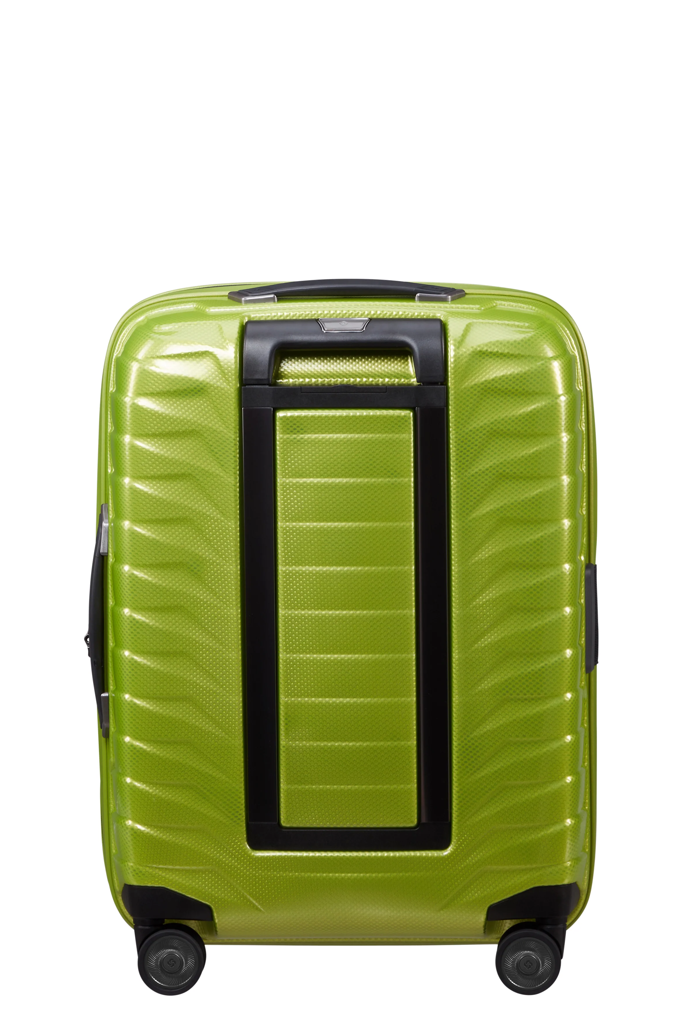 Samsonite Proxis Cabin Spinner 55cm - Image 22