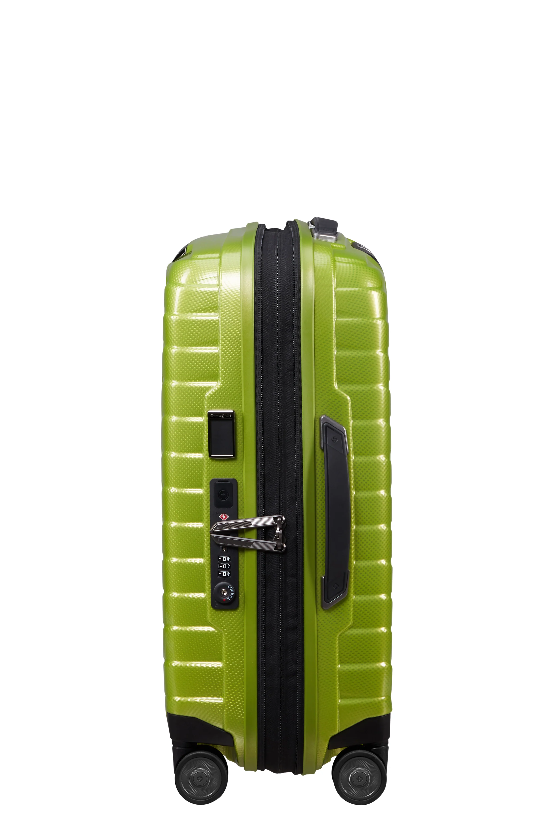 Samsonite Proxis Cabin Spinner 55cm - Image 23