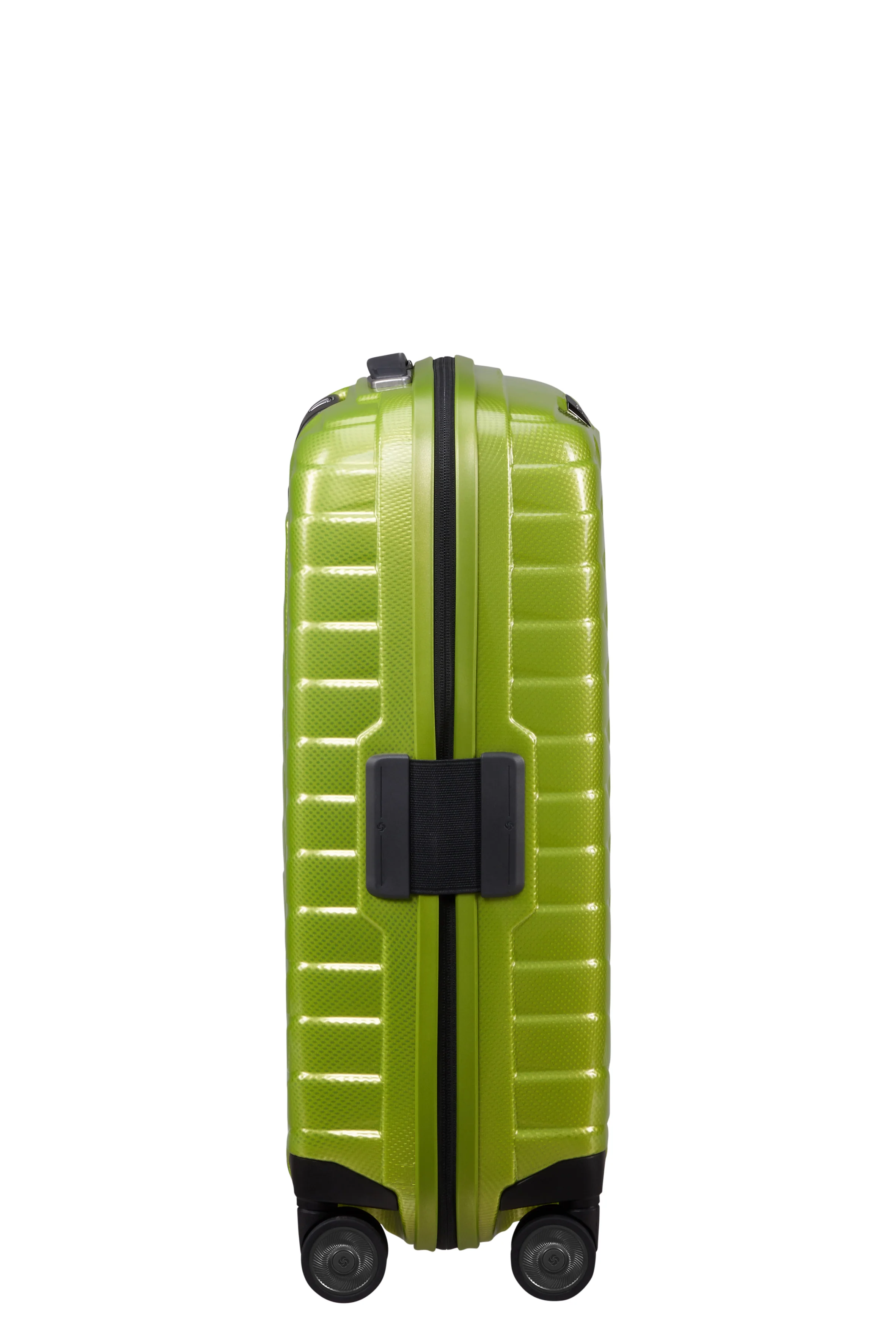 Samsonite Proxis Cabin Spinner 55cm - Image 26
