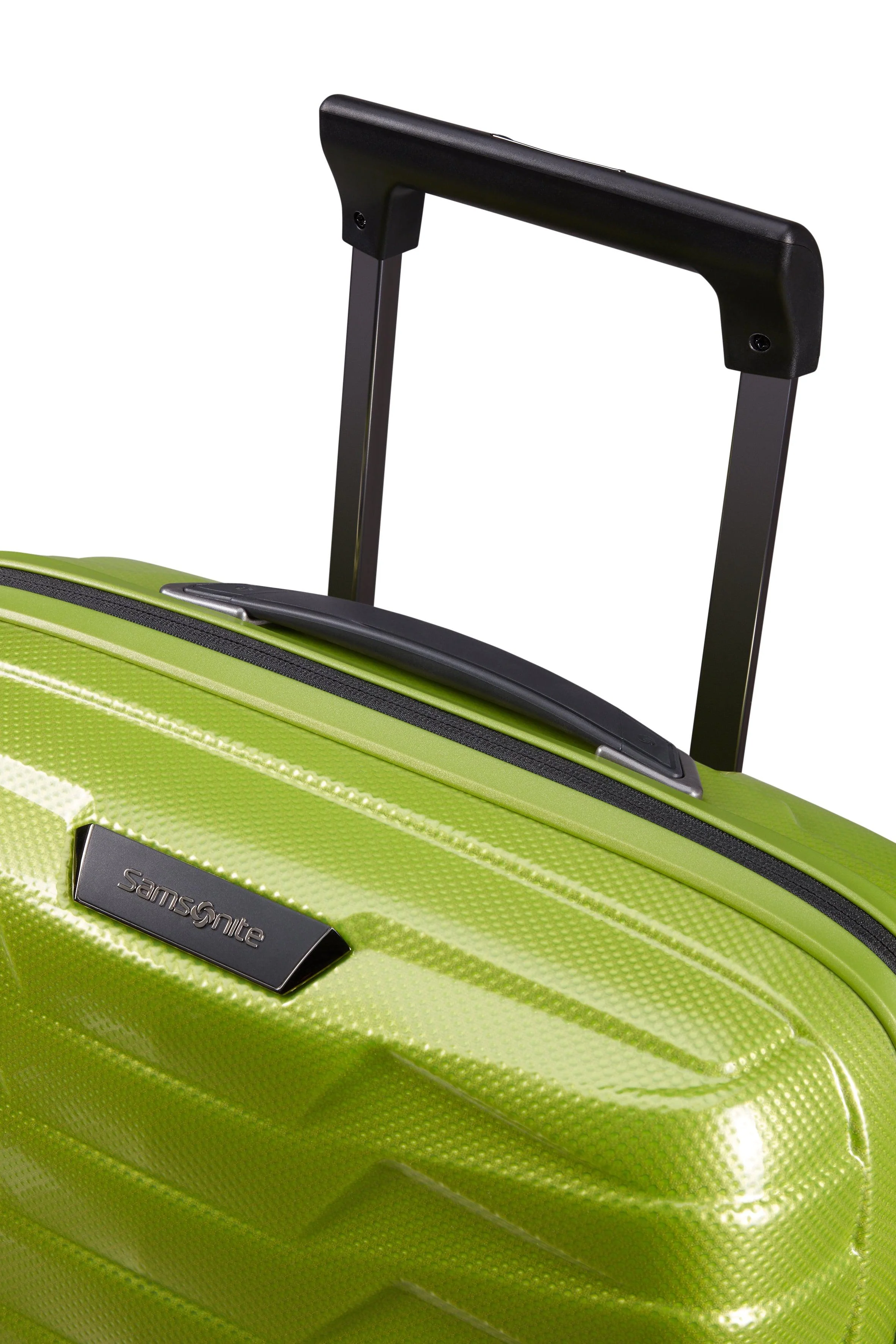 Samsonite Proxis Cabin Spinner 55cm - Image 29