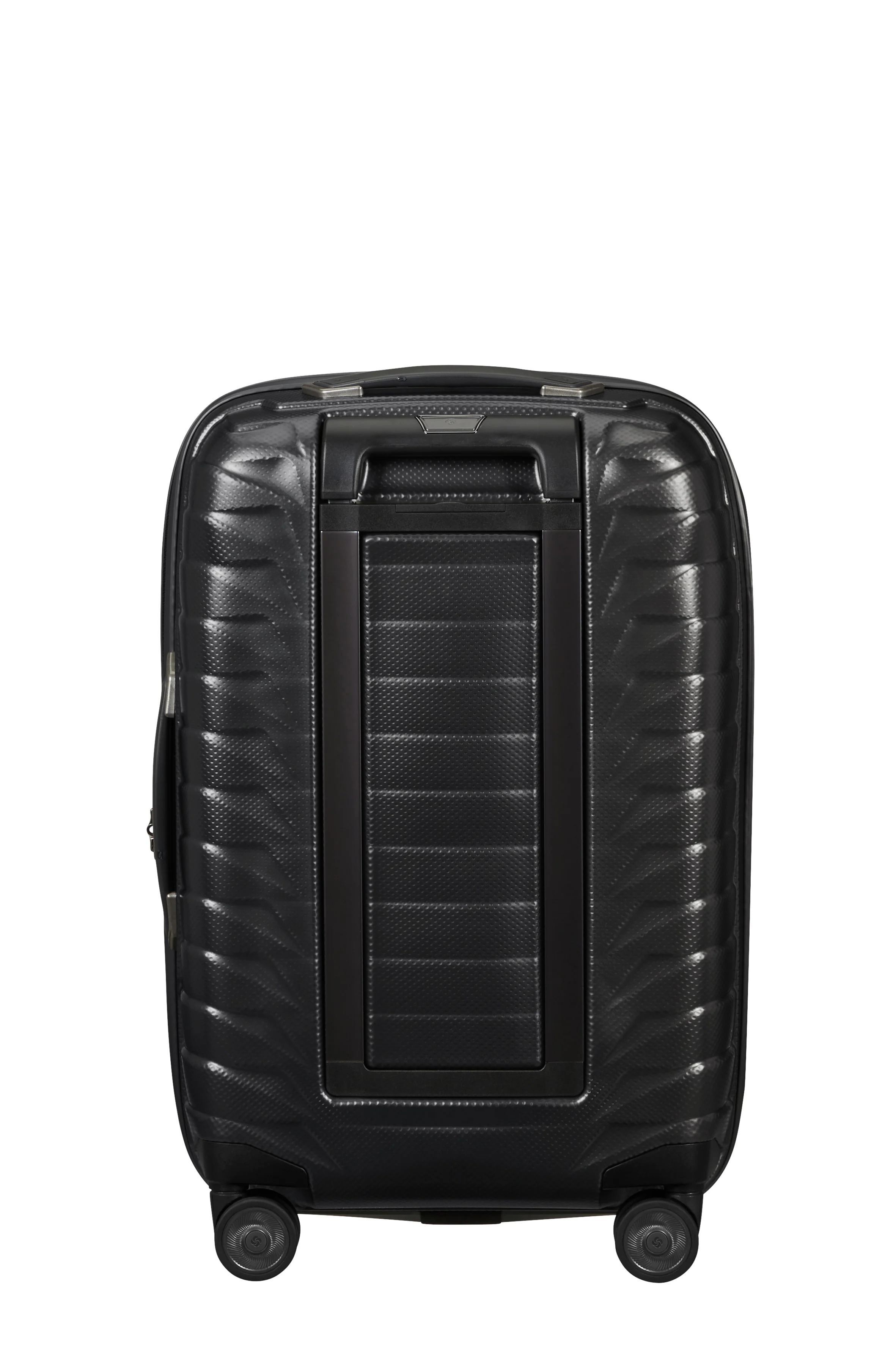 Samsonite Proxis Cabin Spinner 55cm - Image 3