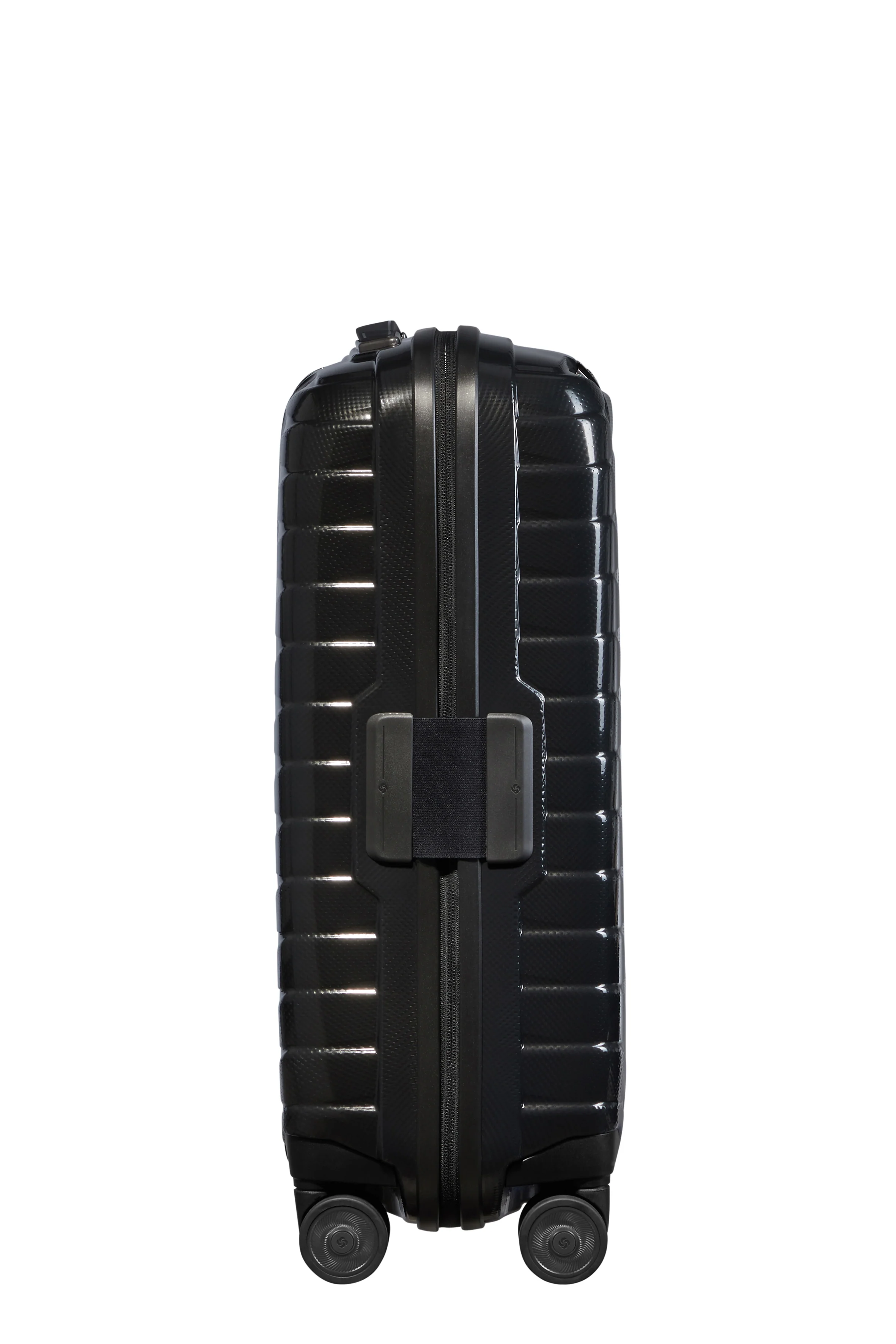 Samsonite Proxis Cabin Spinner 55cm - Image 34