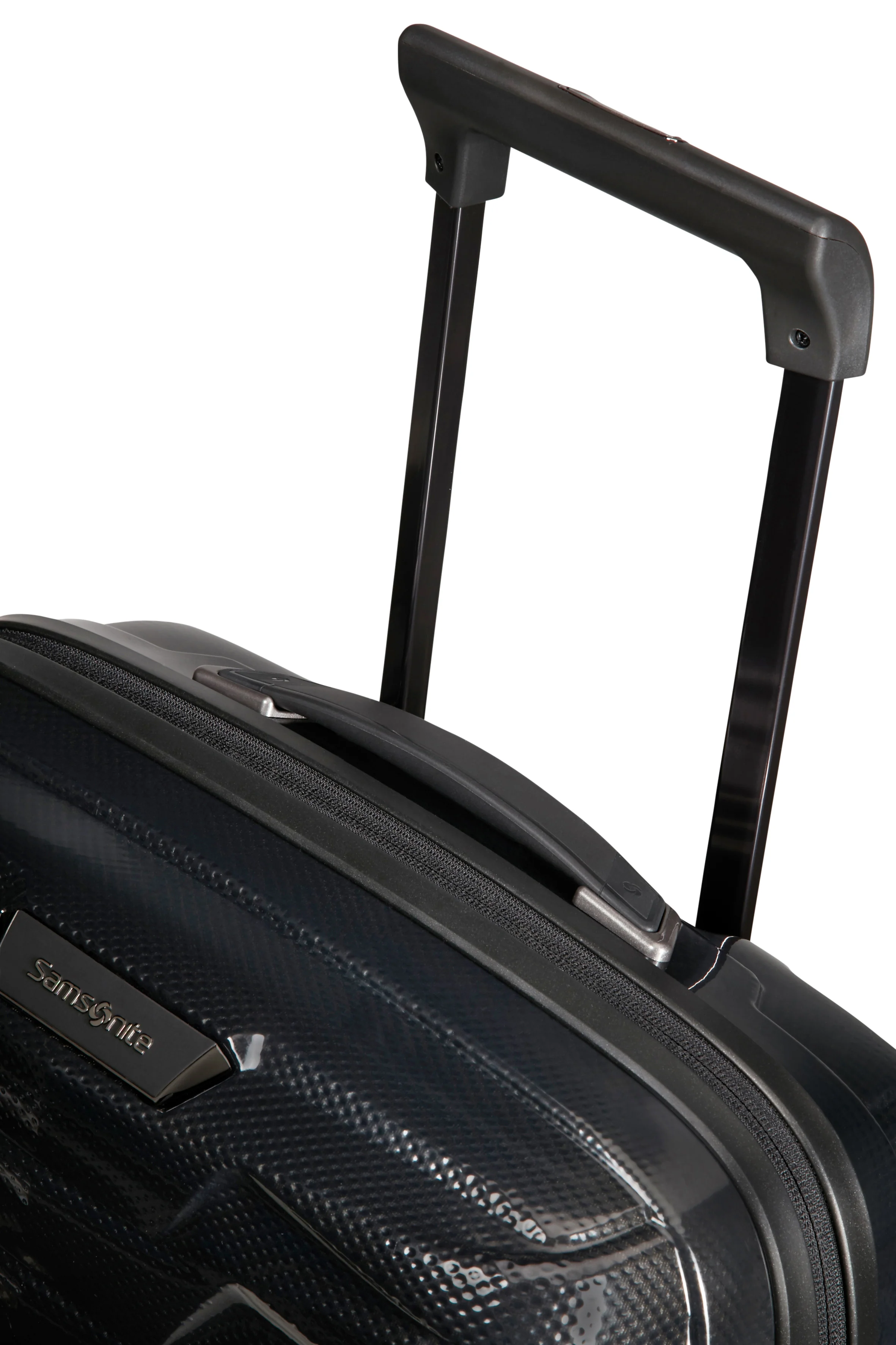 Samsonite Proxis Cabin Spinner 55cm - Image 35