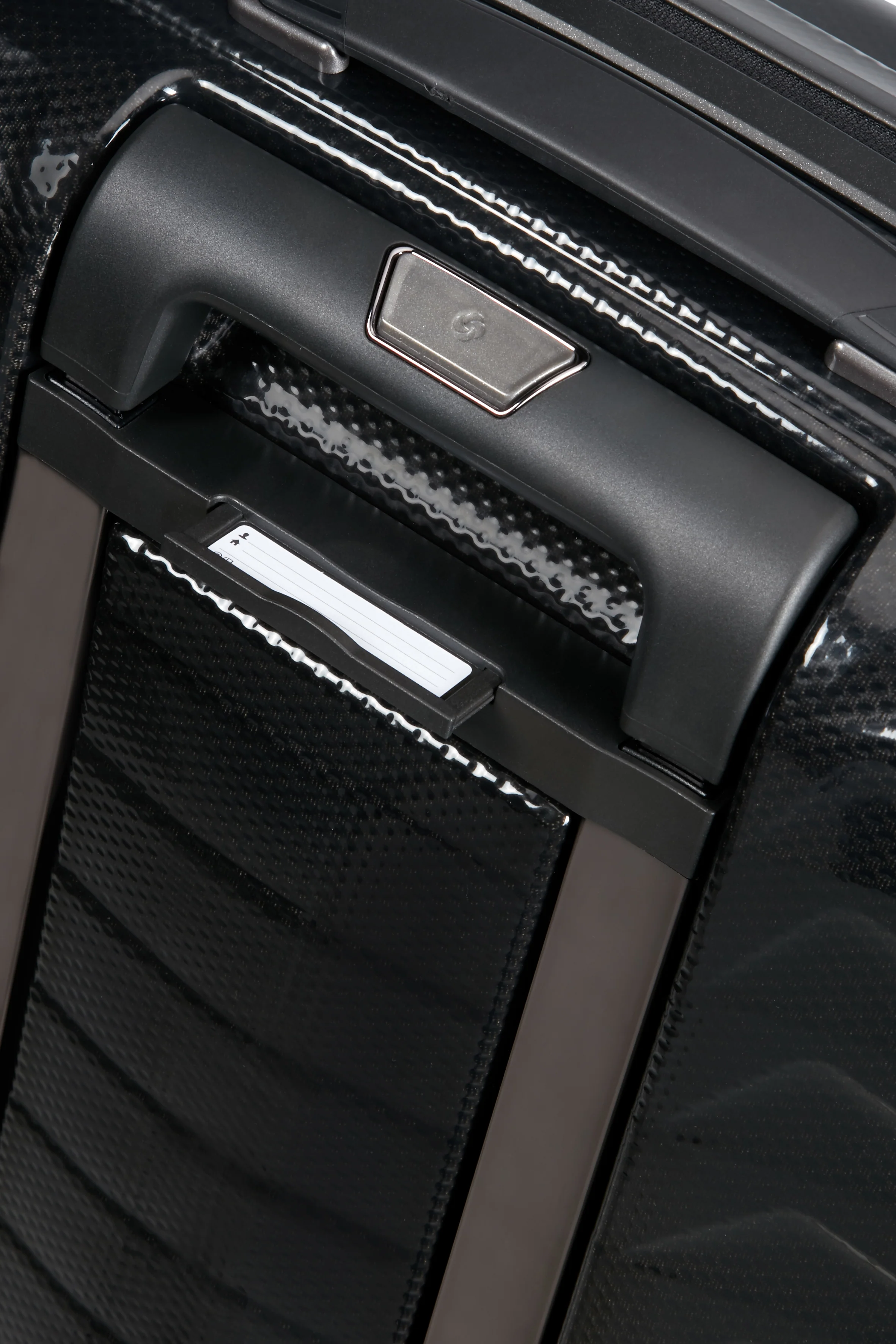 Samsonite Proxis Cabin Spinner 55cm - Image 38