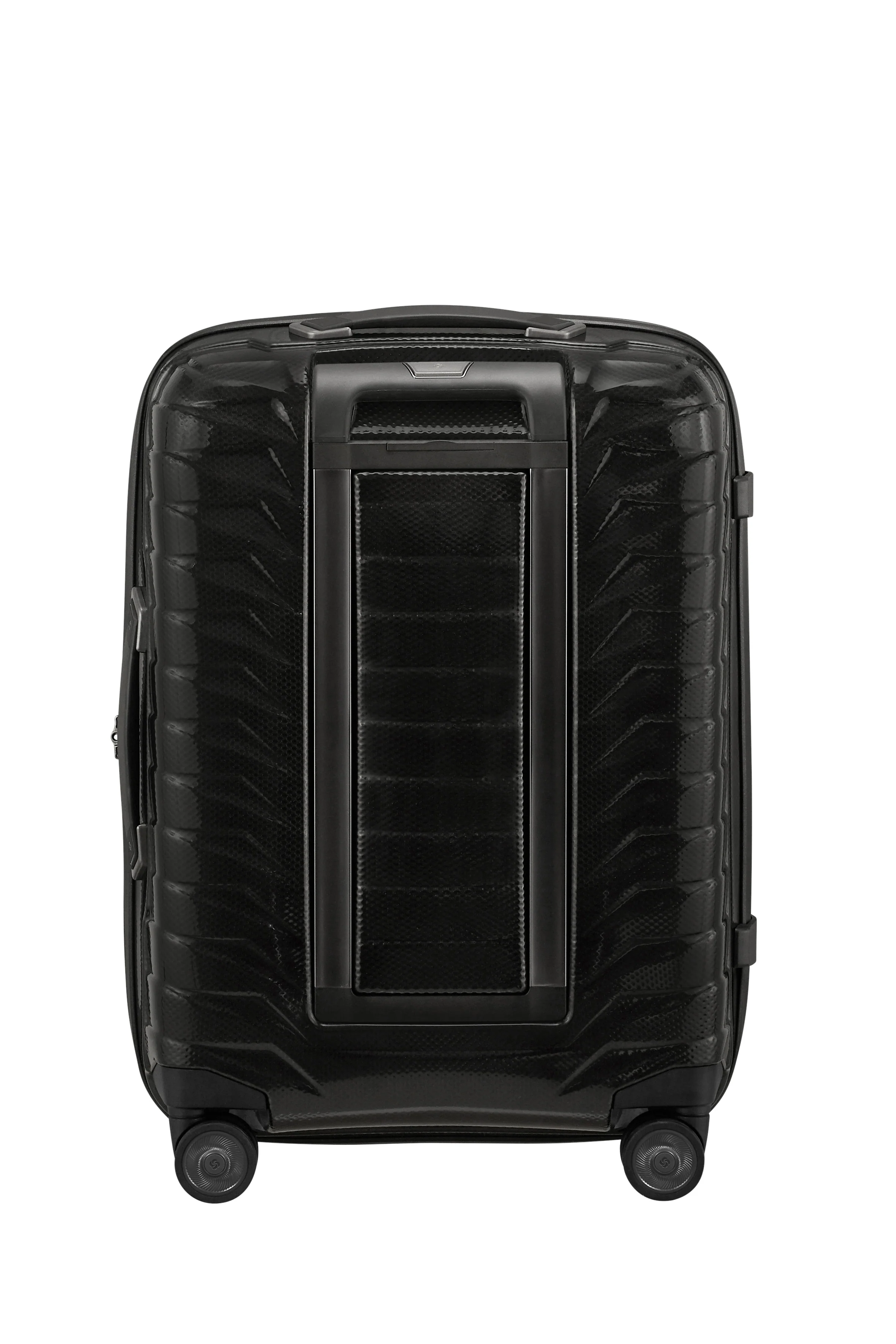 Samsonite Proxis Cabin Spinner 55cm - Image 39
