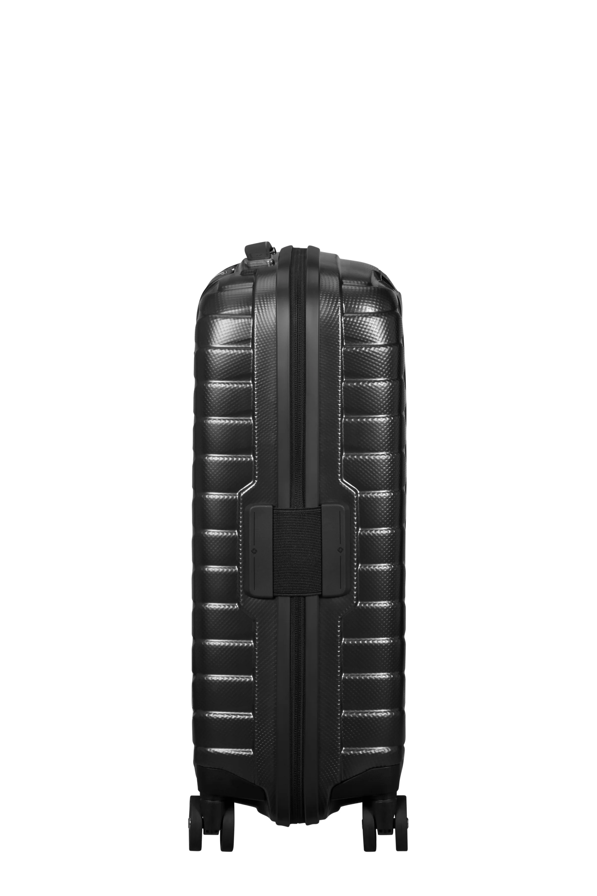 Samsonite Proxis Cabin Spinner 55cm - Image 4