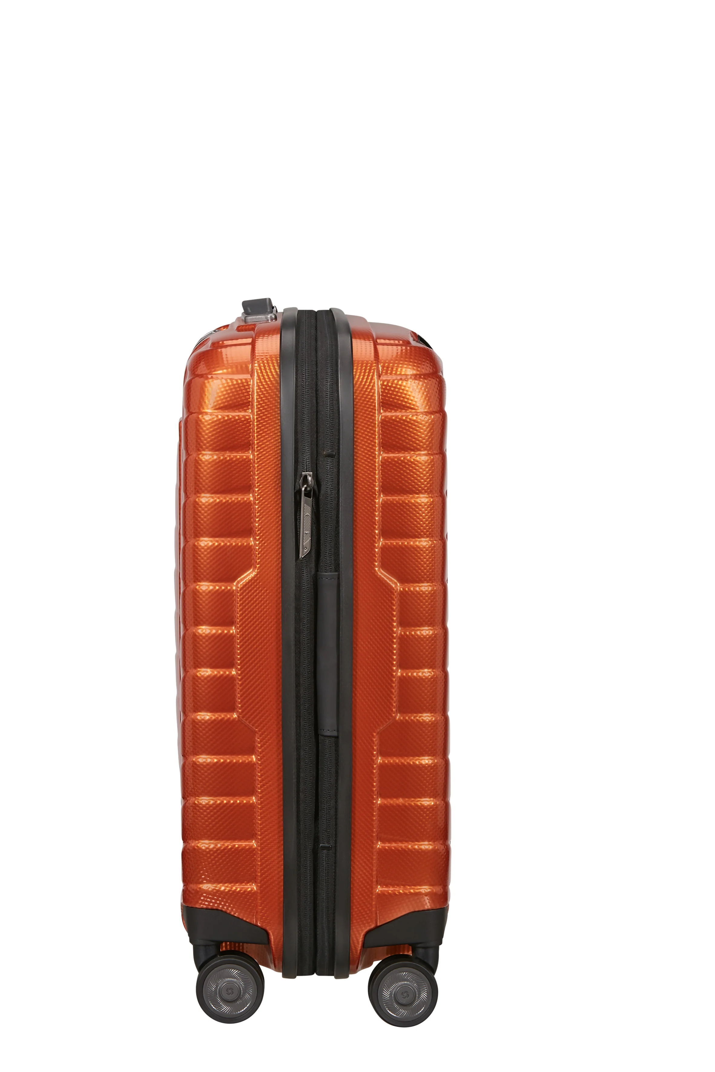 Samsonite Proxis Cabin Spinner 55cm - Image 44