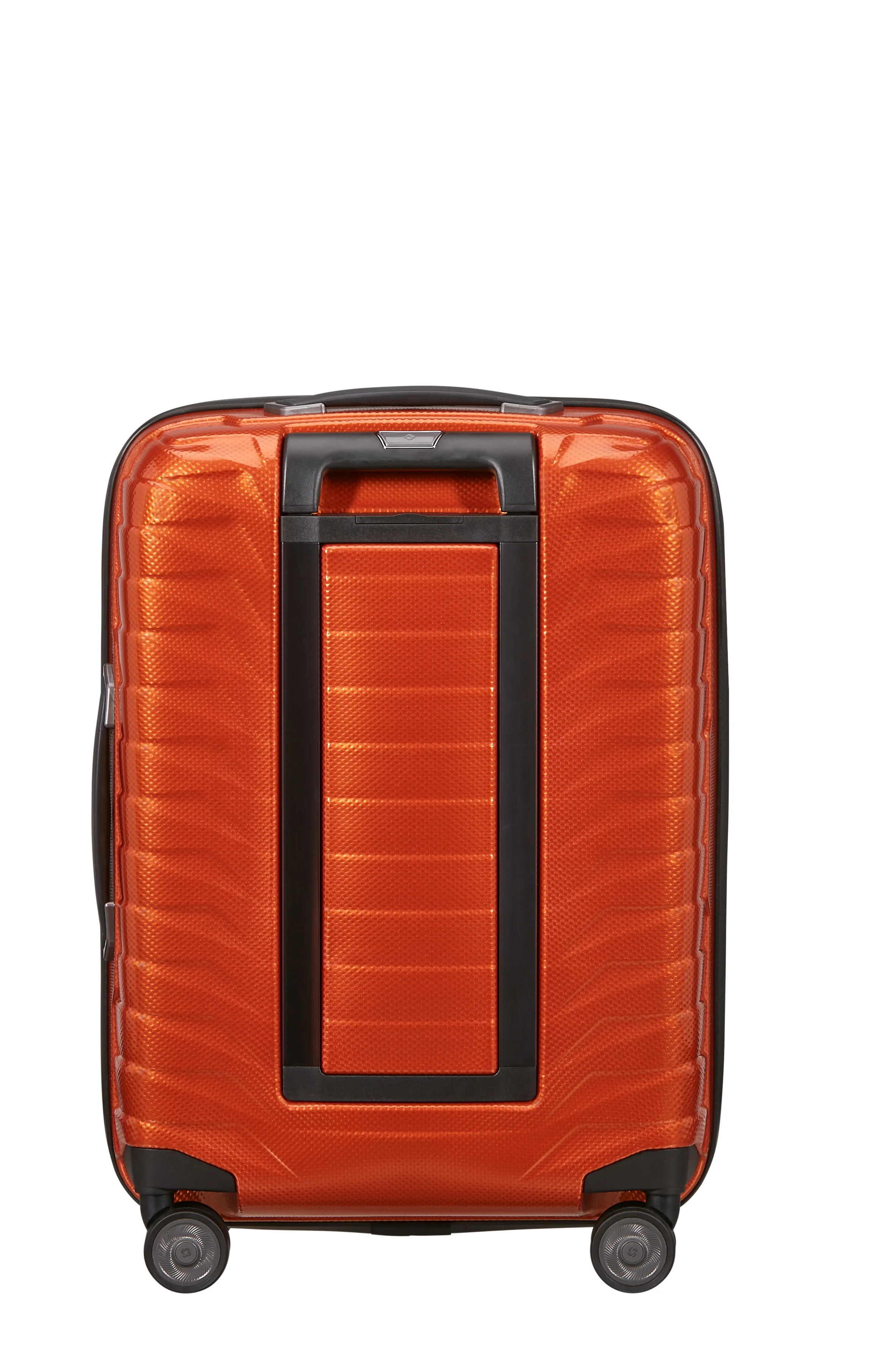 Samsonite Proxis Cabin Spinner 55cm - Image 47