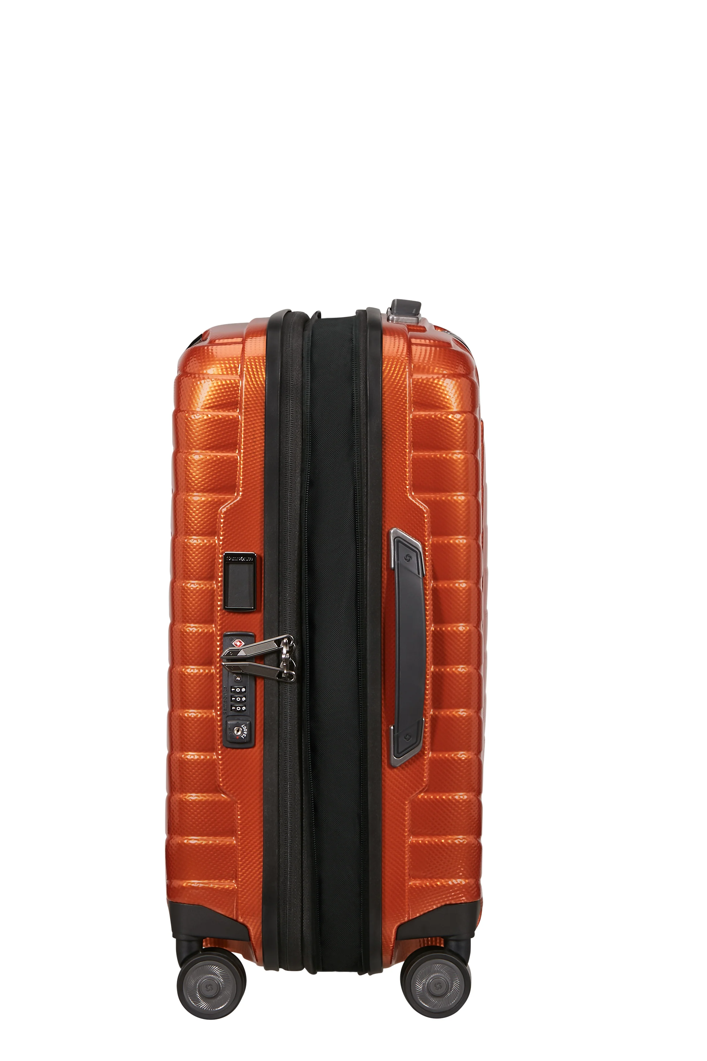 Samsonite Proxis Cabin Spinner 55cm - Image 48