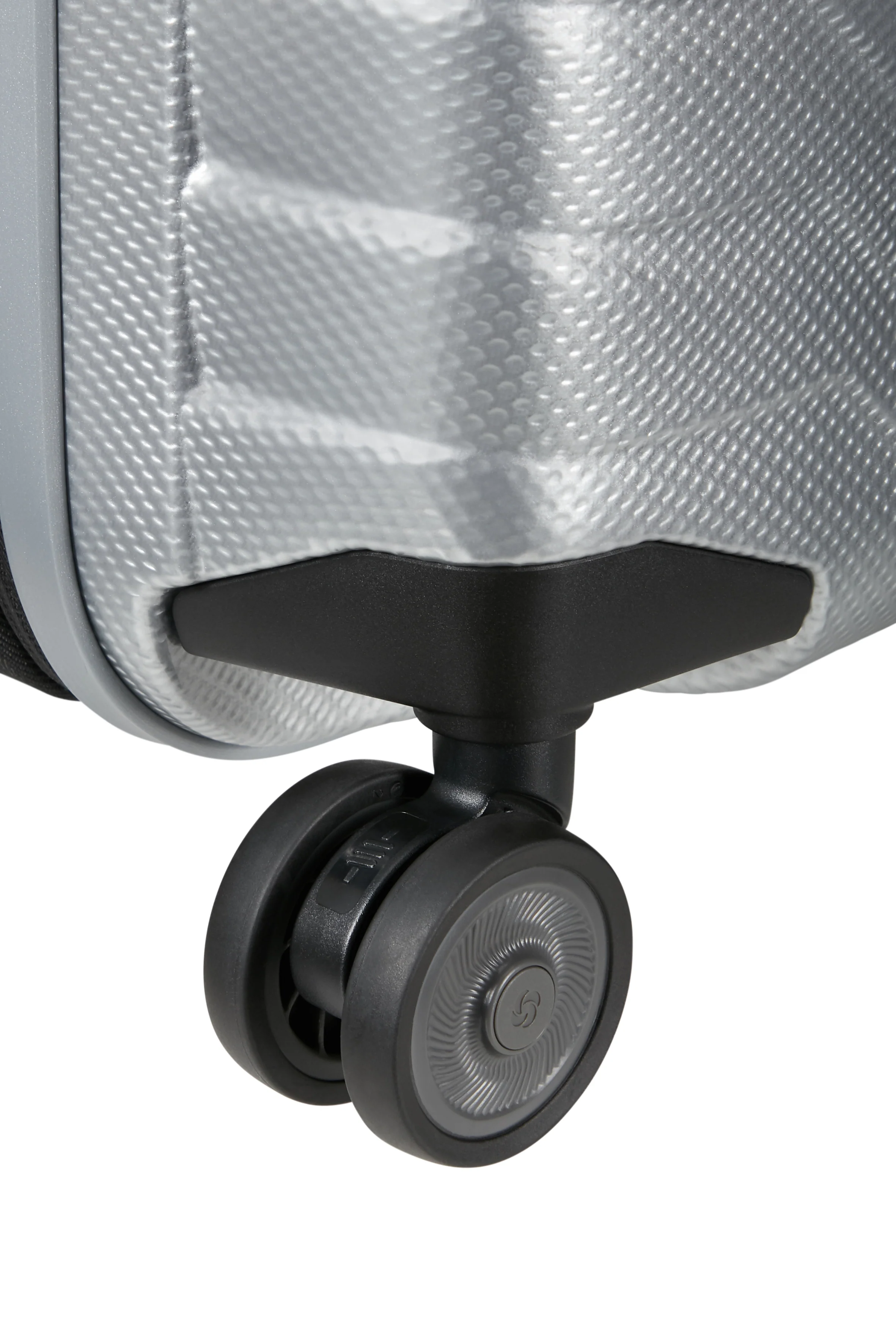 Samsonite Proxis Cabin Spinner 55cm - Image 53
