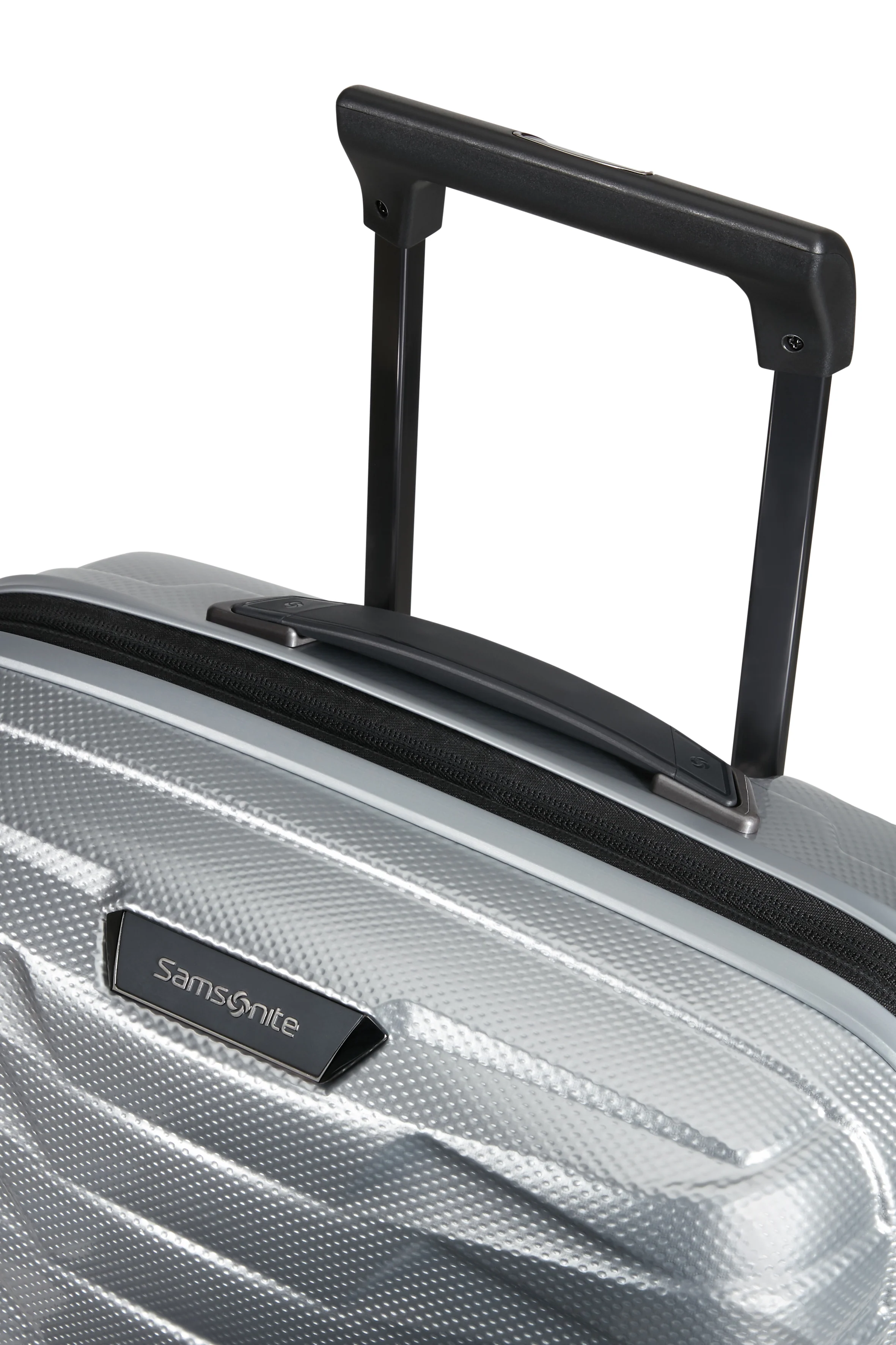 Samsonite Proxis Cabin Spinner 55cm - Image 54