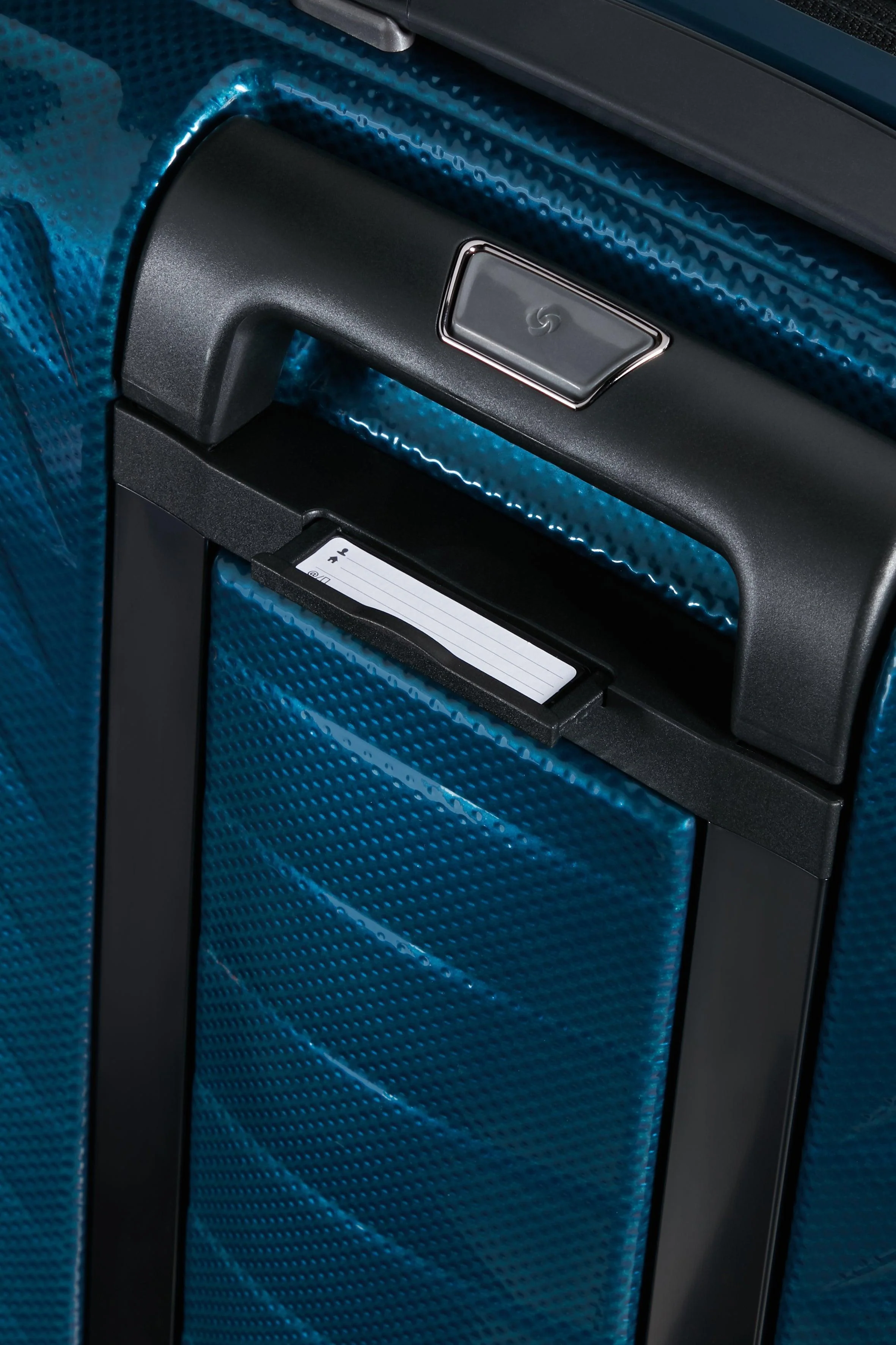 Samsonite Proxis Cabin Spinner 55cm - Image 58