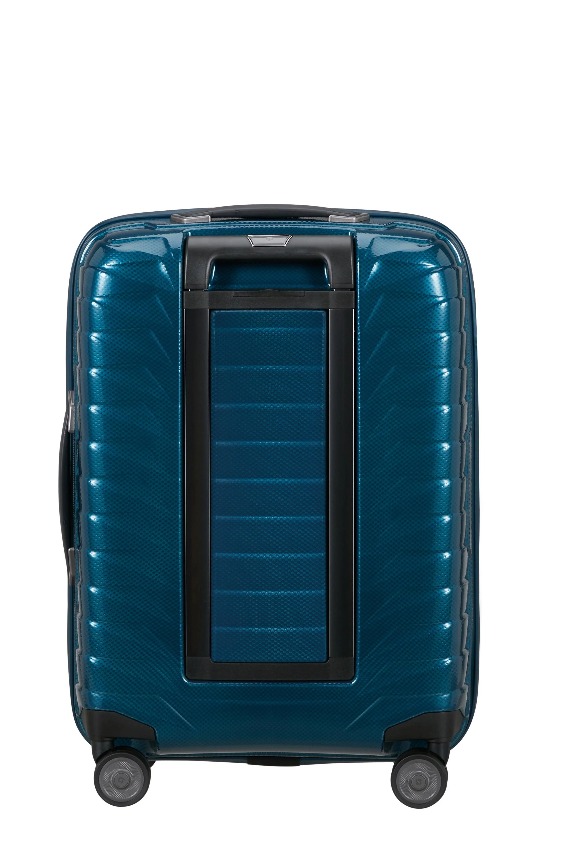 Samsonite Proxis Cabin Spinner 55cm - Image 59