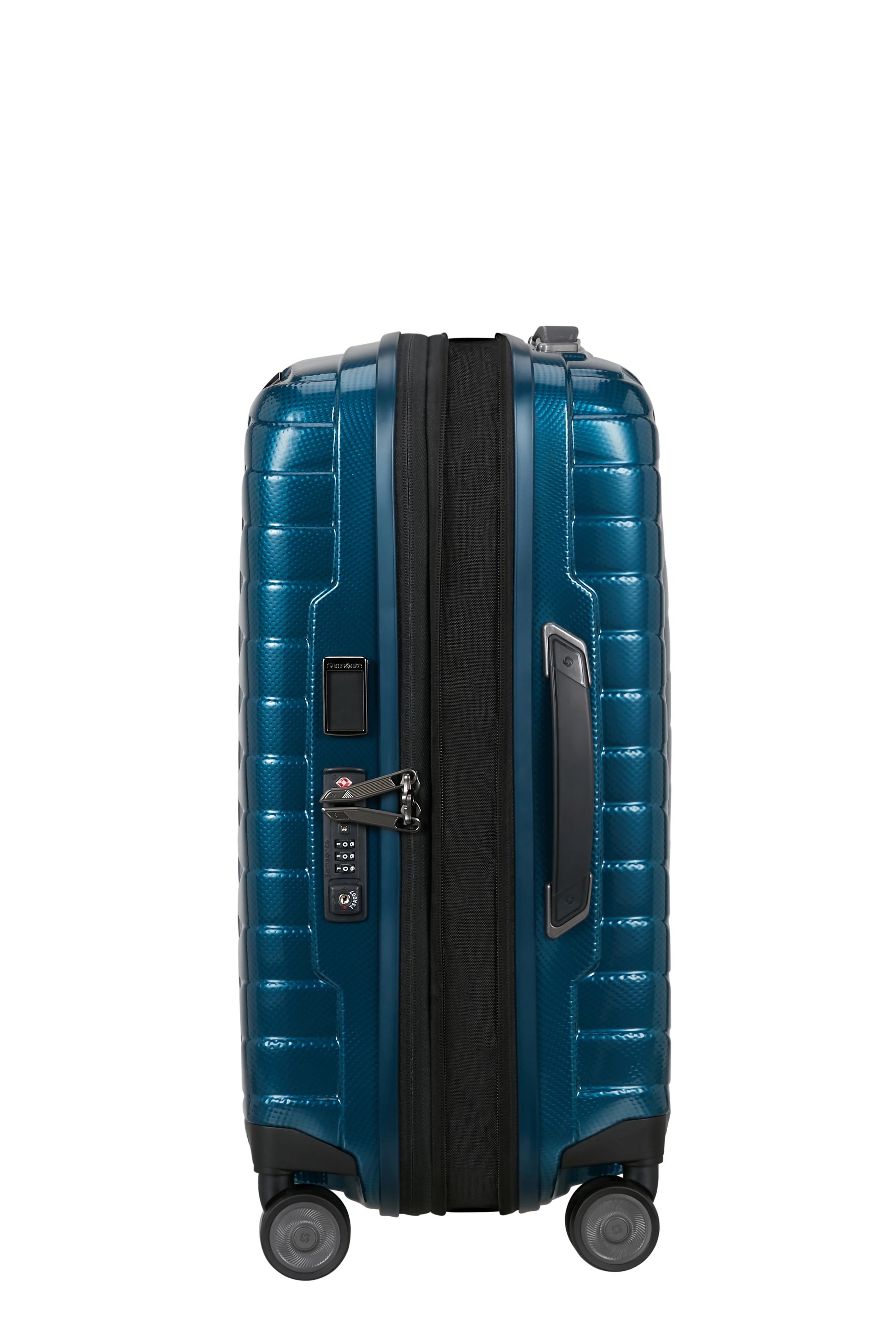 Samsonite Proxis Cabin Spinner 55cm - Image 61