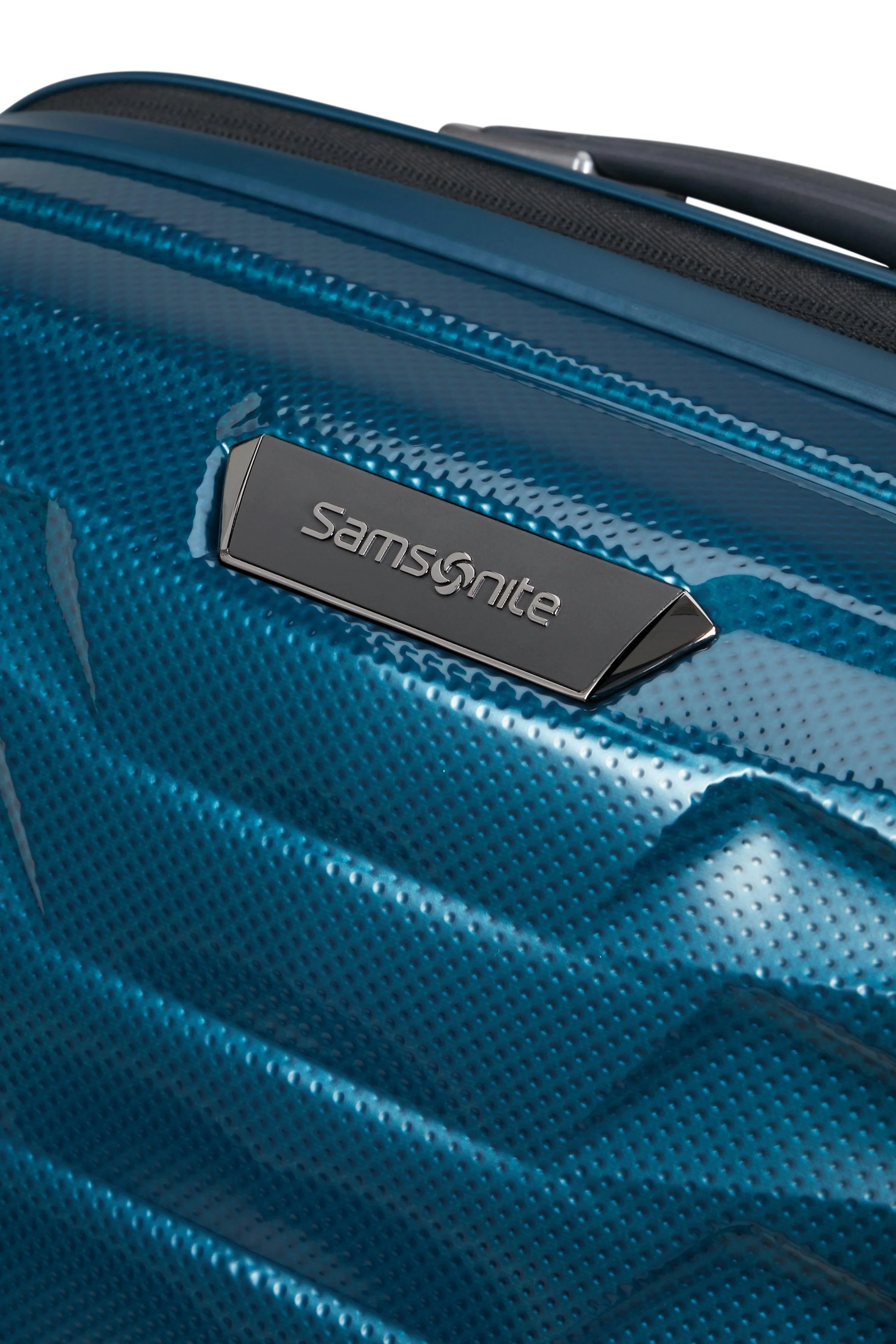 Samsonite Proxis Cabin Spinner 55cm - Image 67