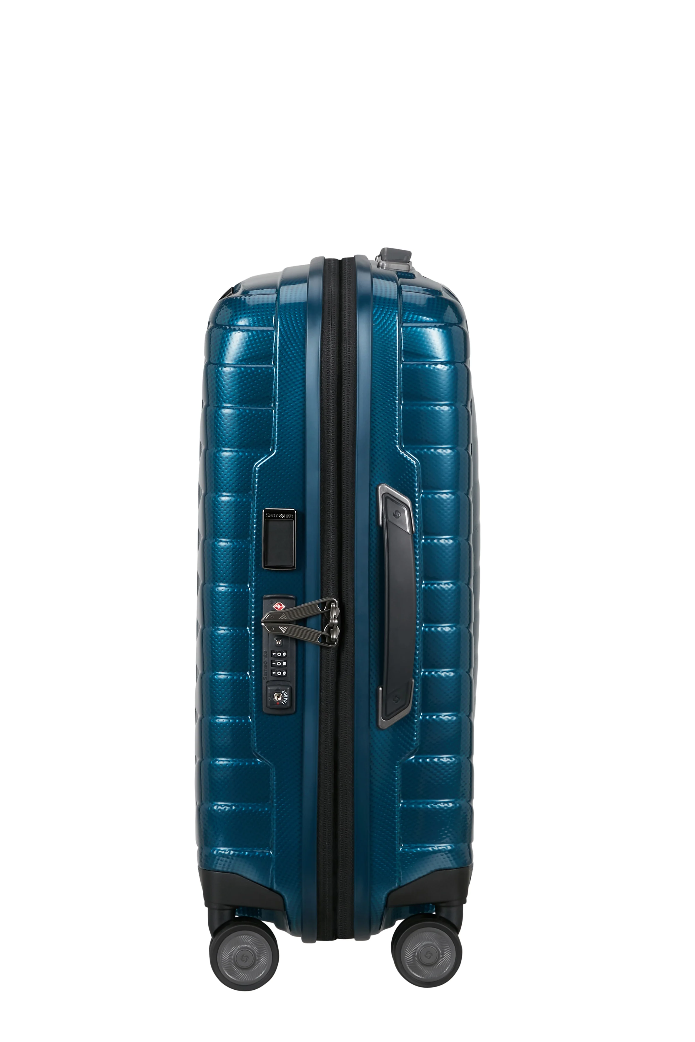 Samsonite Proxis Cabin Spinner 55cm - Image 68