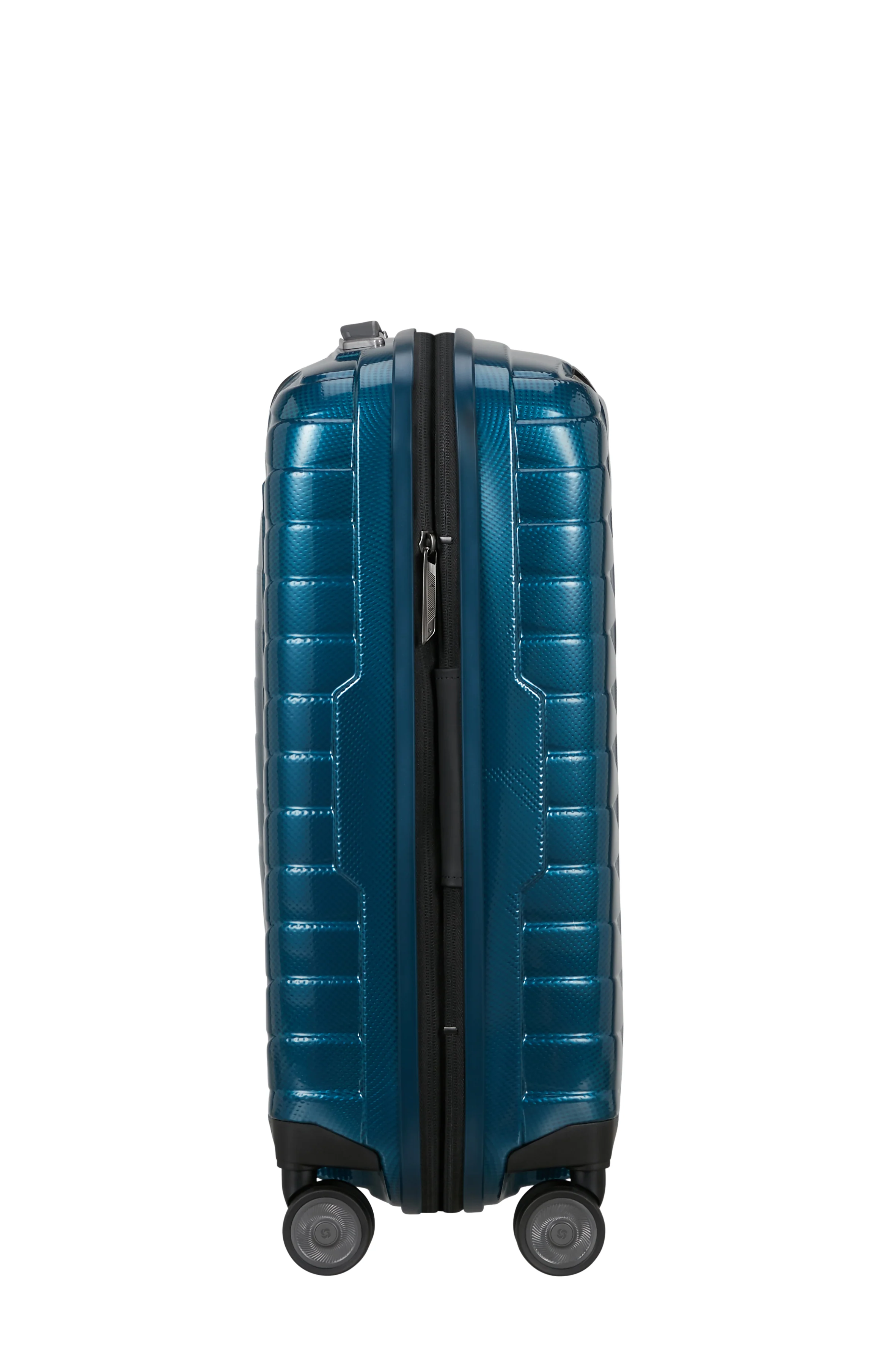 Samsonite Proxis Cabin Spinner 55cm - Image 69