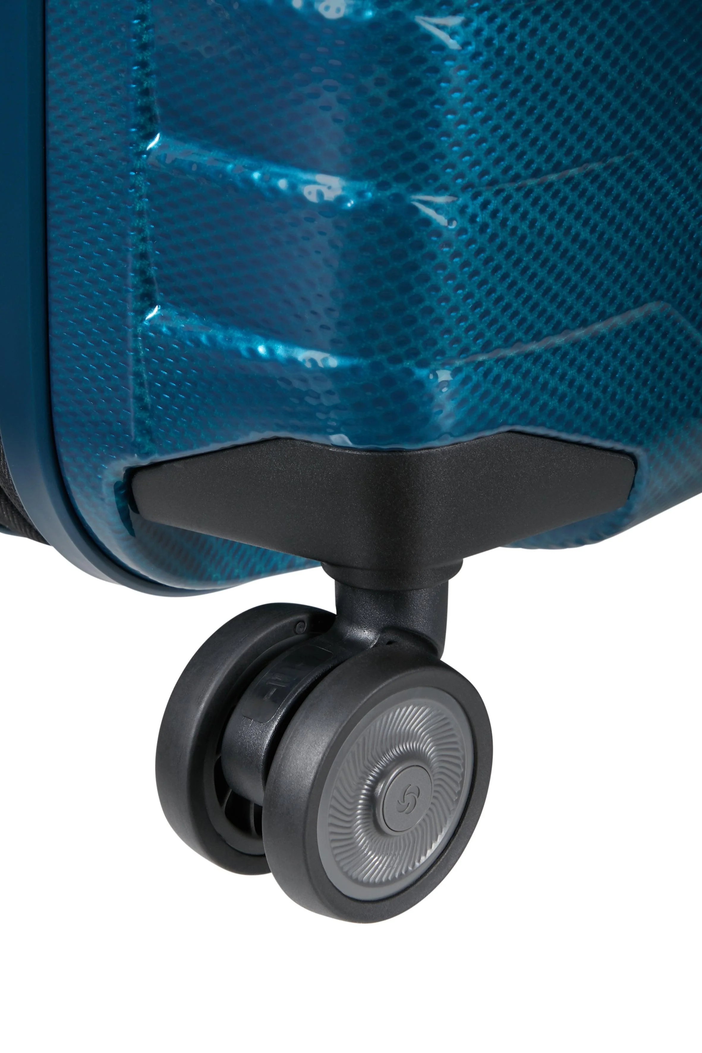 Samsonite Proxis Cabin Spinner 55cm - Image 70
