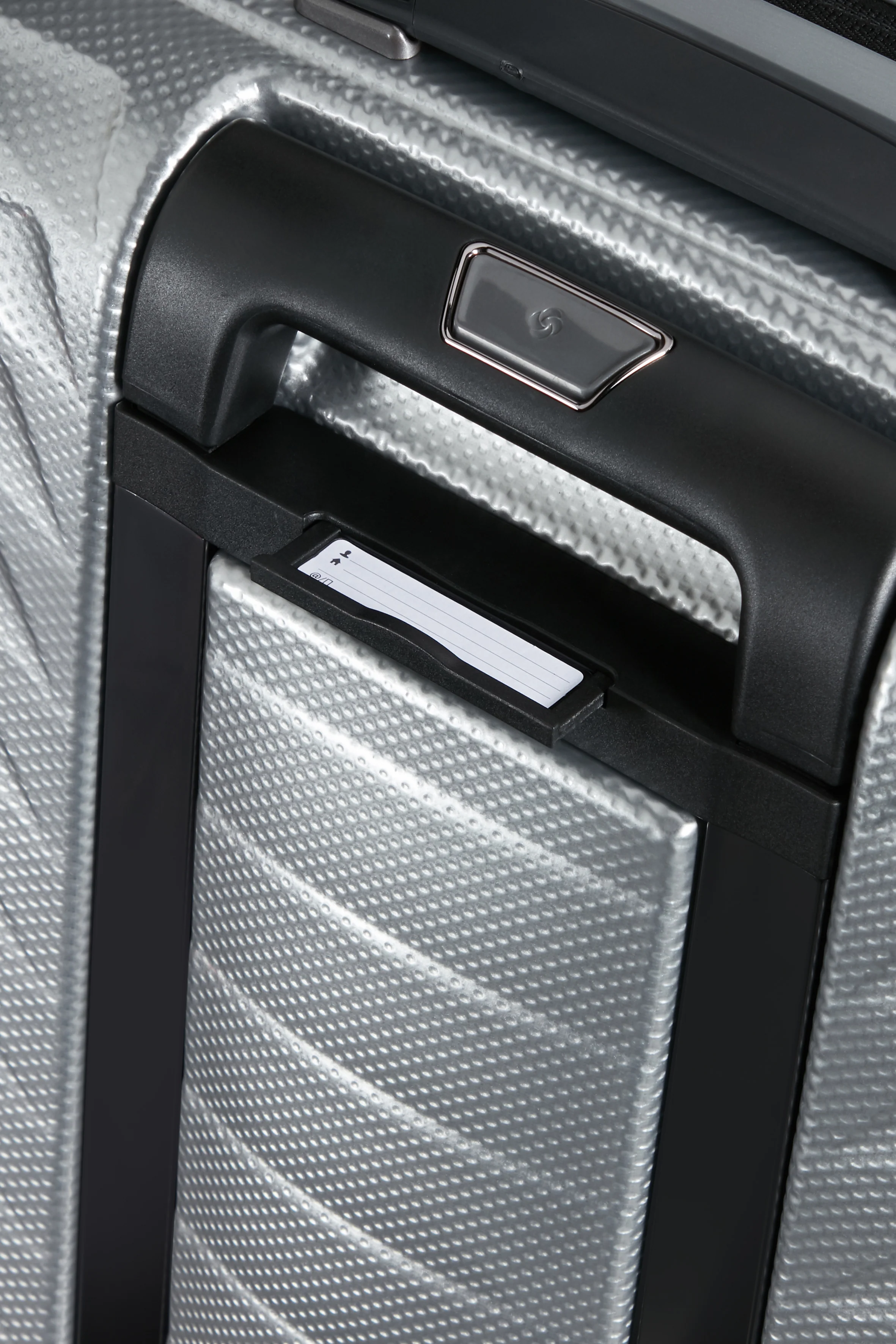 Samsonite Proxis Cabin Spinner 55cm - Image 73