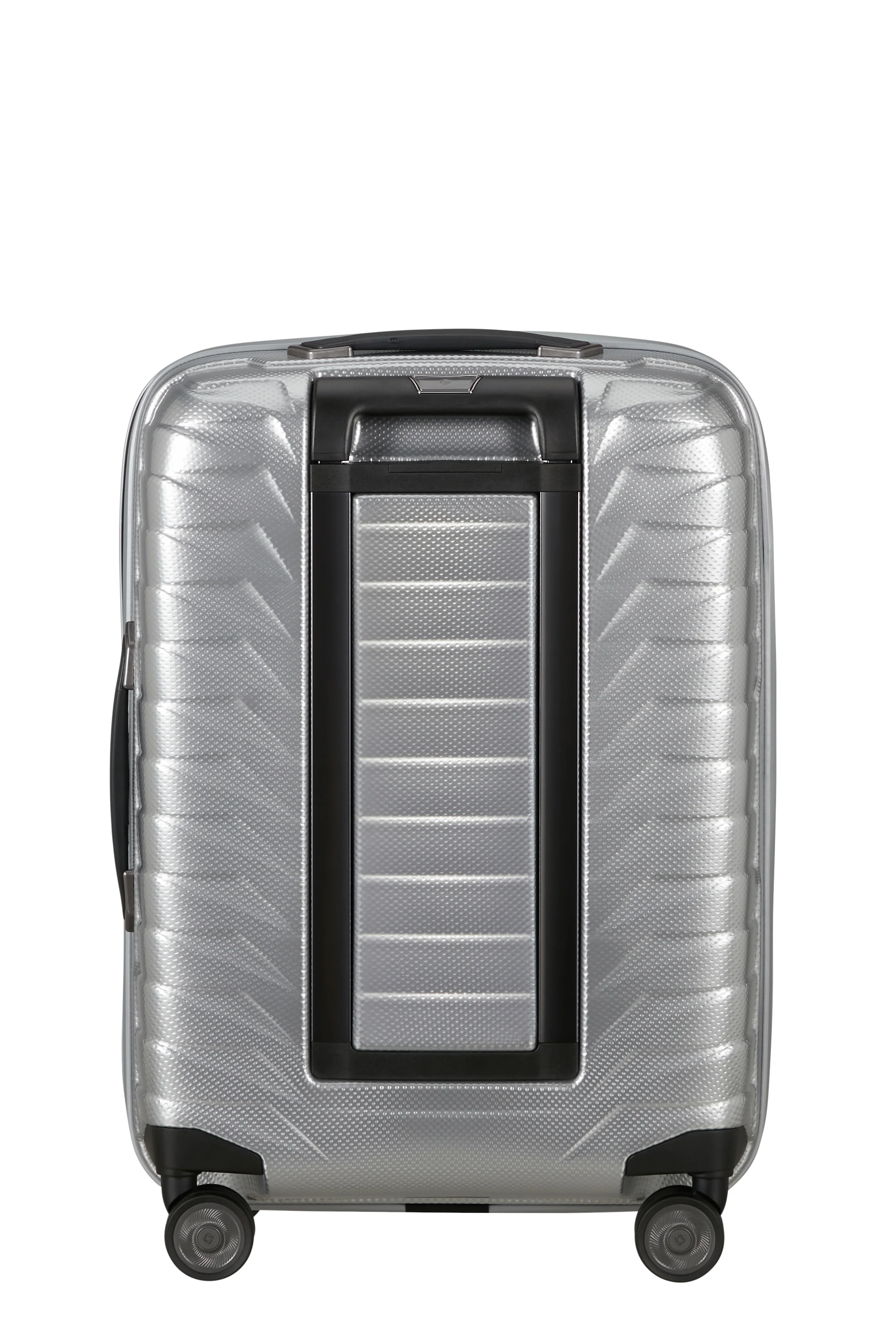 Samsonite Proxis Cabin Spinner 55cm - Image 74