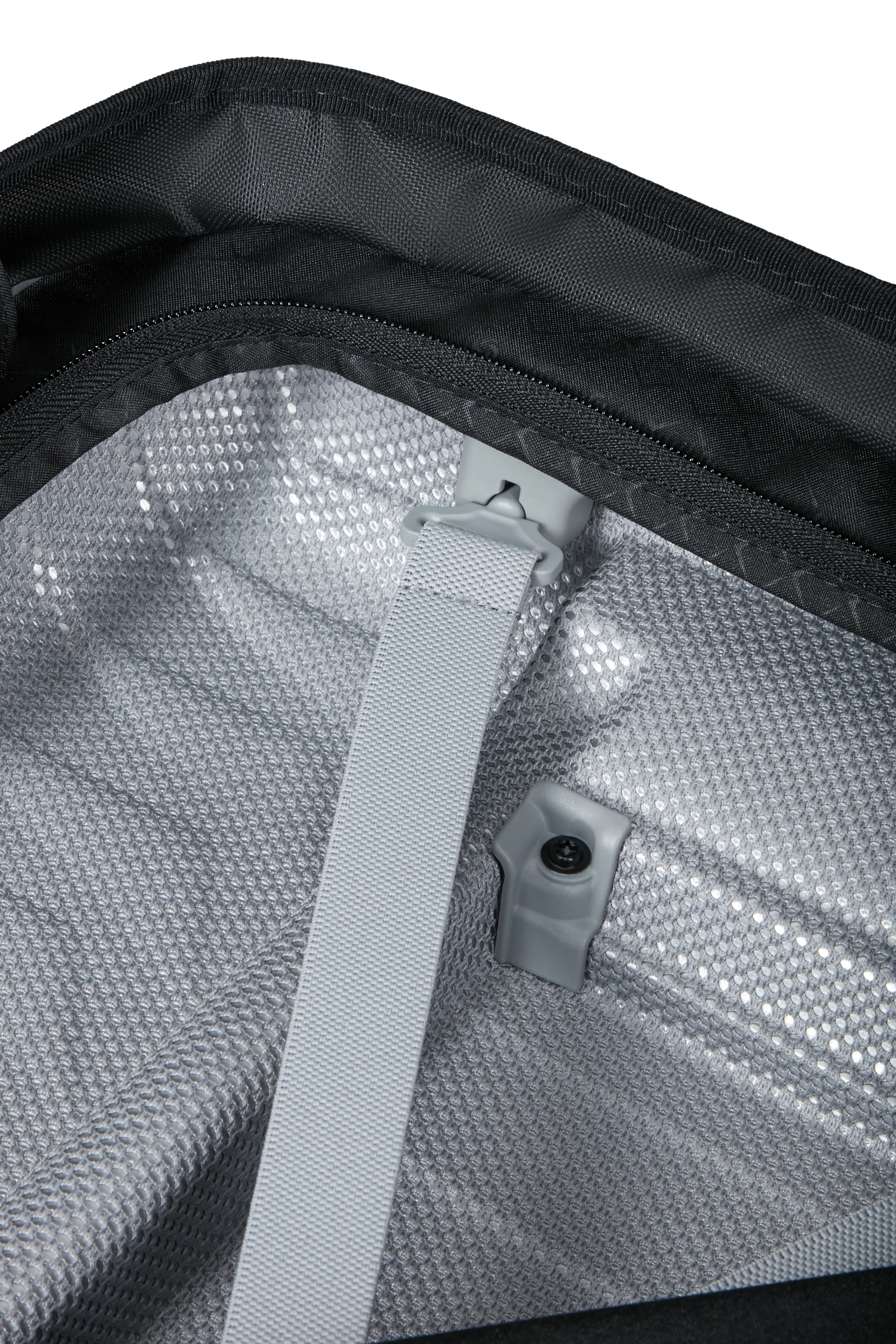 Samsonite Proxis Cabin Spinner 55cm - Image 75