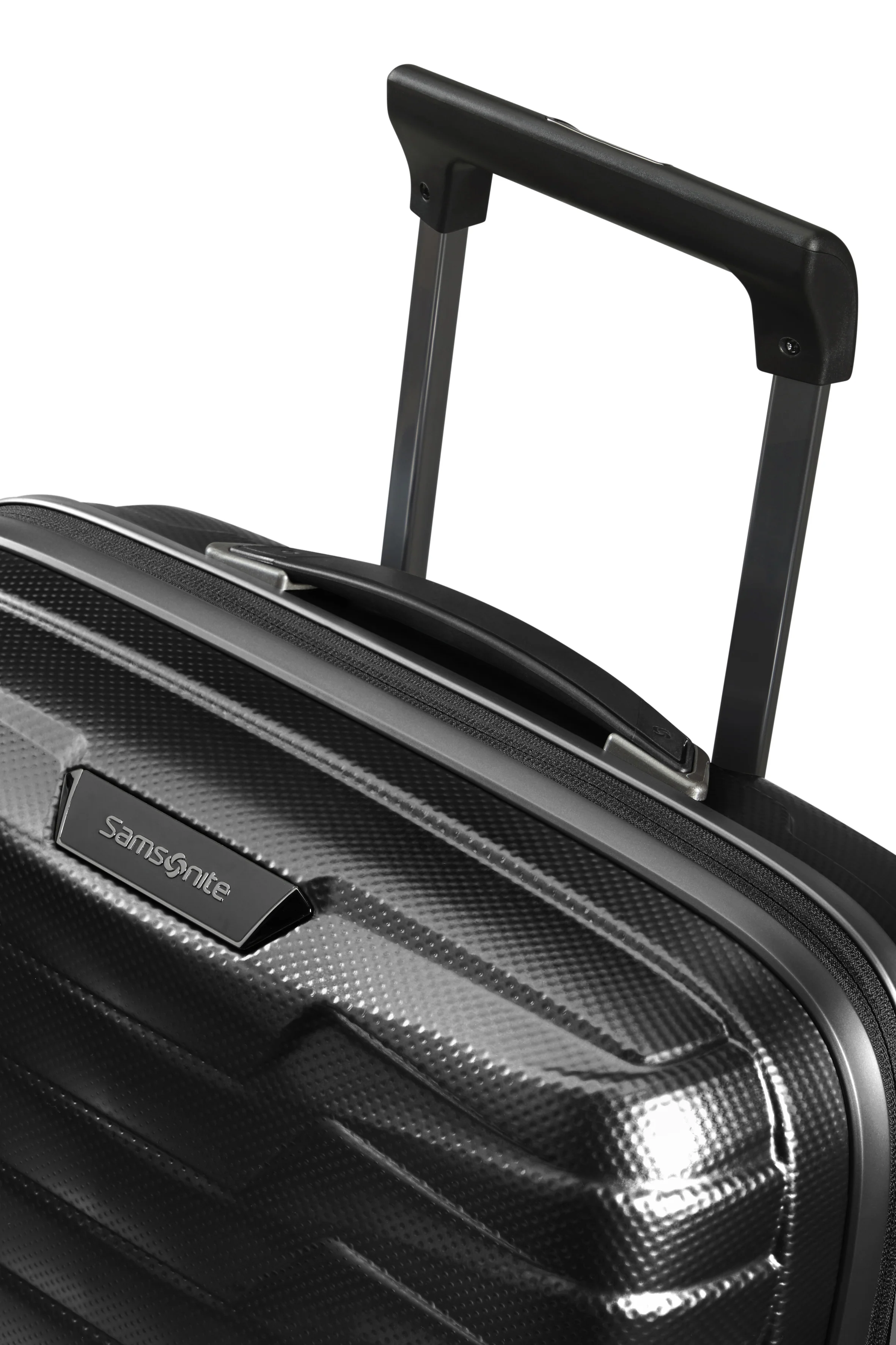 Samsonite Proxis Cabin Spinner 55cm - Image 8