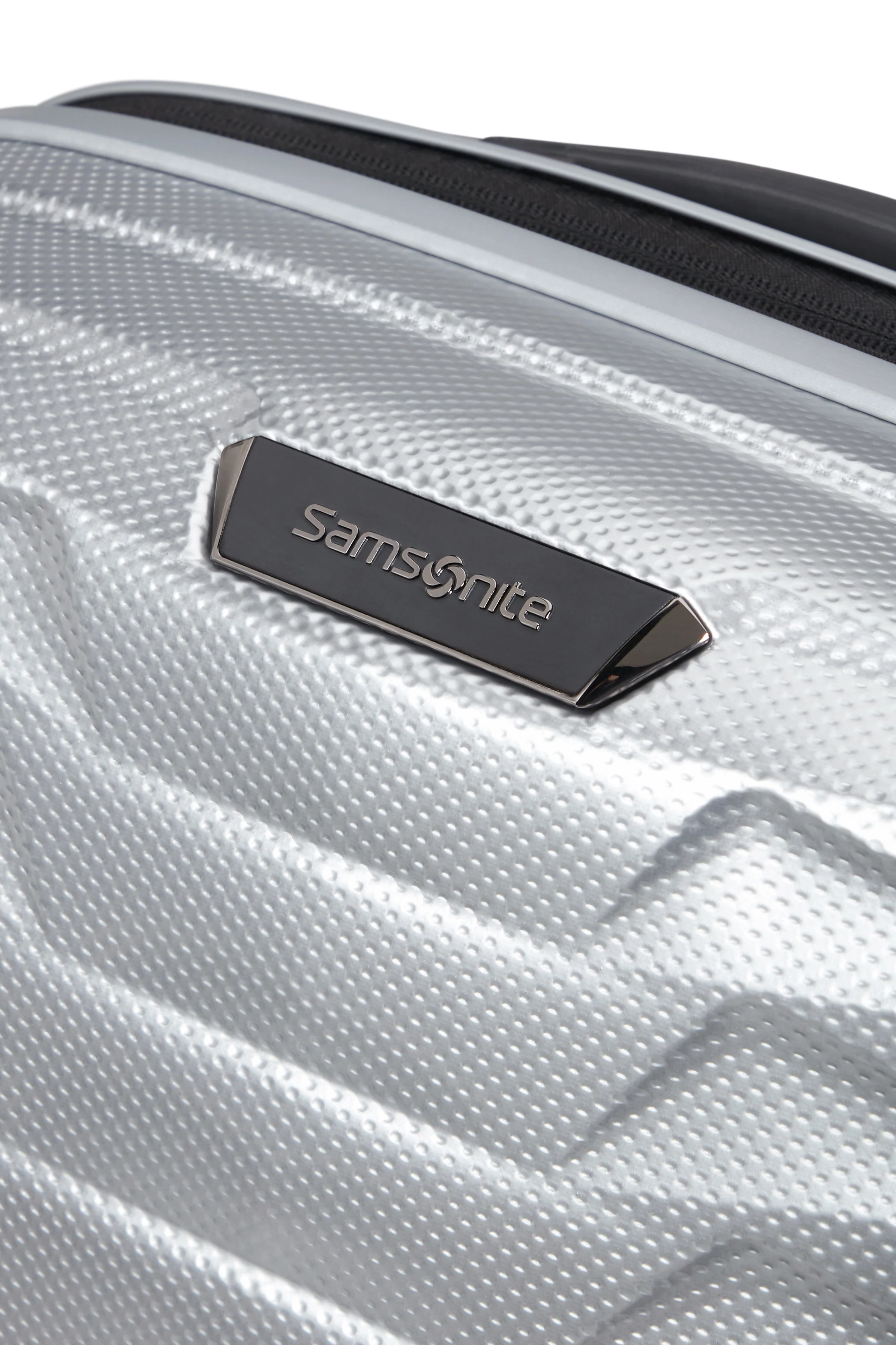 Samsonite Proxis Cabin Spinner 55cm - Image 82